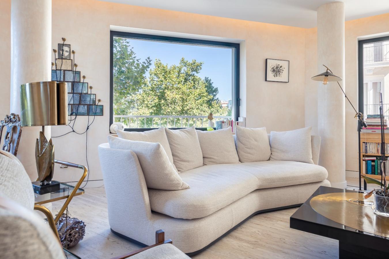 Madrid, Madrid, 28007, Spain, 3 Bedrooms Bedrooms, ,3 BathroomsBathrooms,Residential,For Sale,1953557