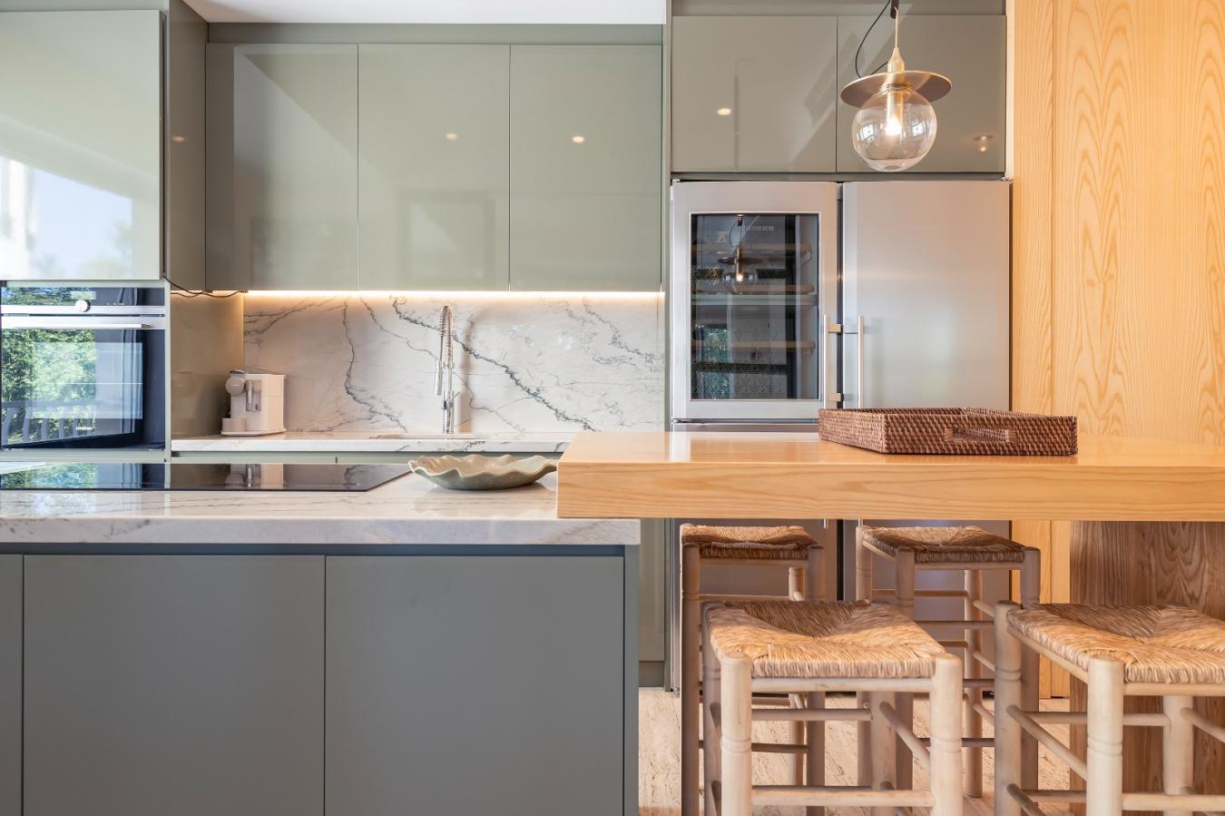 Madrid, Madrid, 28007, Spain, 3 Bedrooms Bedrooms, ,3 BathroomsBathrooms,Residential,For Sale,1953557