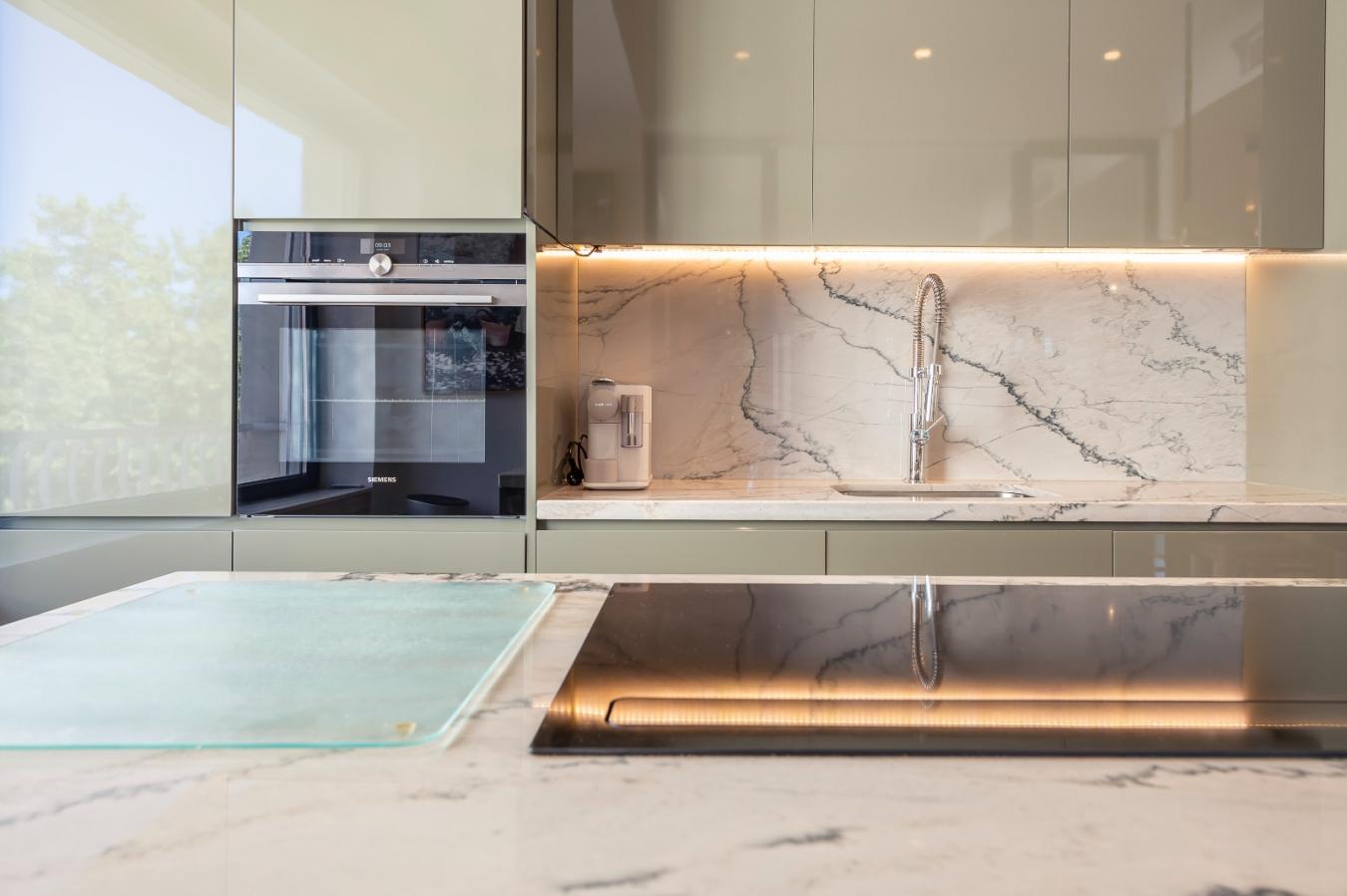 Madrid, Madrid, 28007, Spain, 3 Bedrooms Bedrooms, ,3 BathroomsBathrooms,Residential,For Sale,1953557