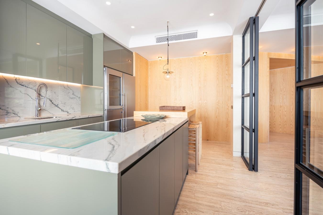 Madrid, Madrid, 28007, Spain, 3 Bedrooms Bedrooms, ,3 BathroomsBathrooms,Residential,For Sale,1953557