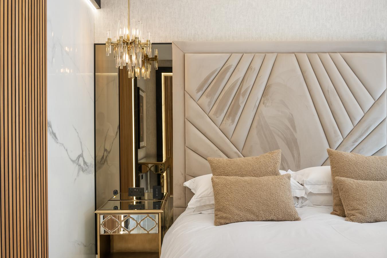 Formby, UK, L37 2DA, United Kingdom, 4 Bedrooms Bedrooms, ,4 BathroomsBathrooms,Residential,For Sale,1953556