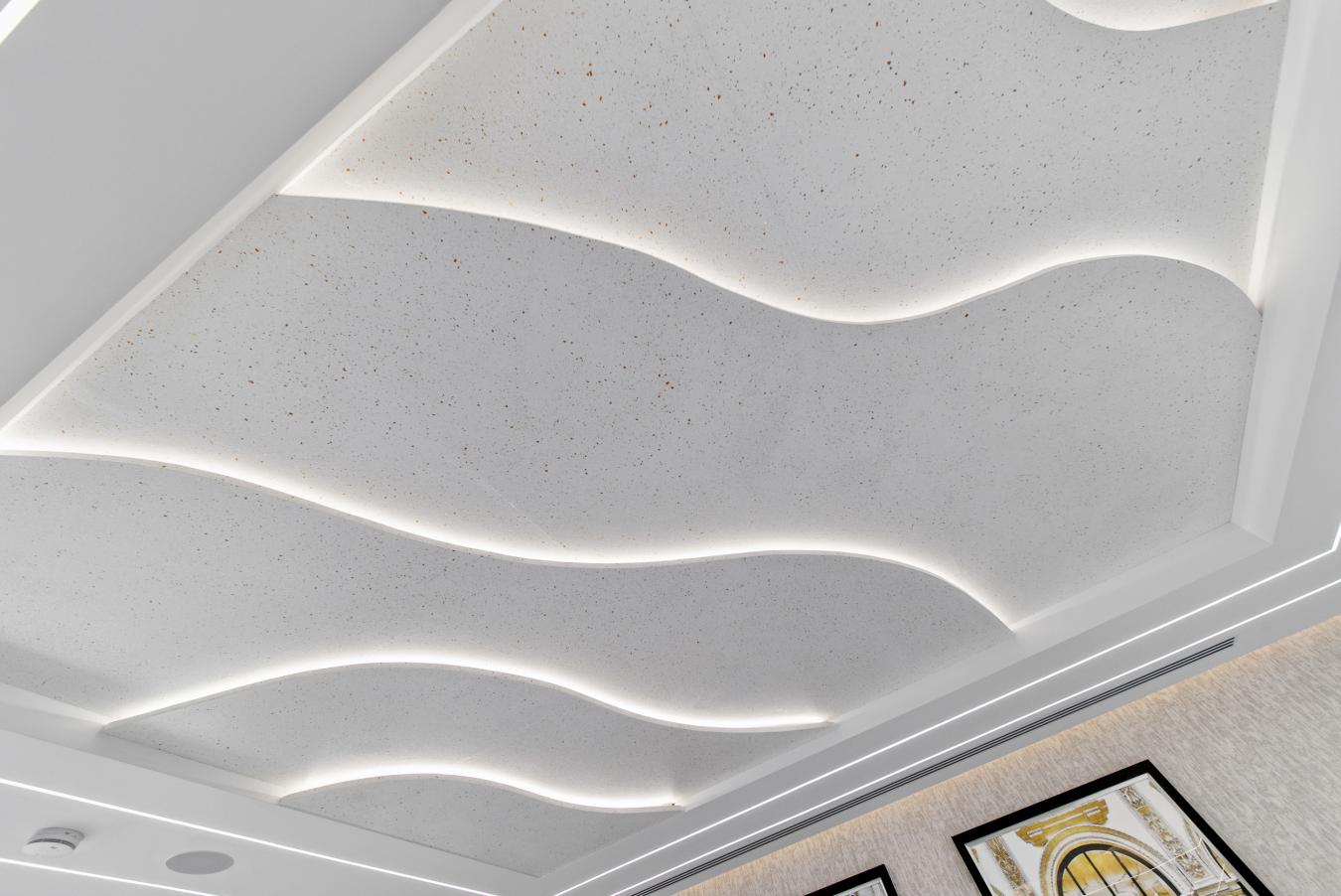 Formby, UK, L37 2DA, United Kingdom, 4 Bedrooms Bedrooms, ,4 BathroomsBathrooms,Residential,For Sale,1953556