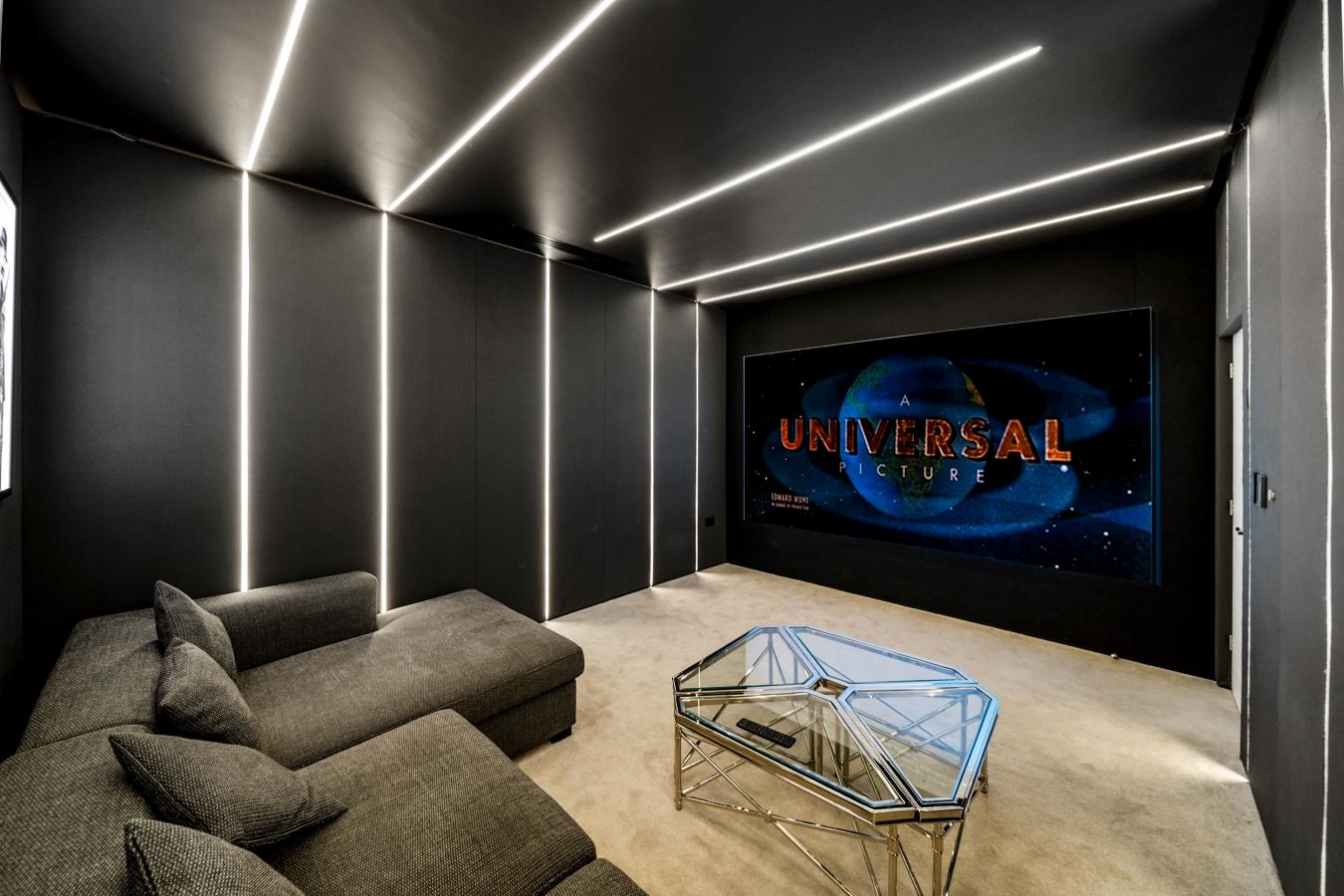 Formby, UK, L37 2DA, United Kingdom, 4 Bedrooms Bedrooms, ,4 BathroomsBathrooms,Residential,For Sale,1953556