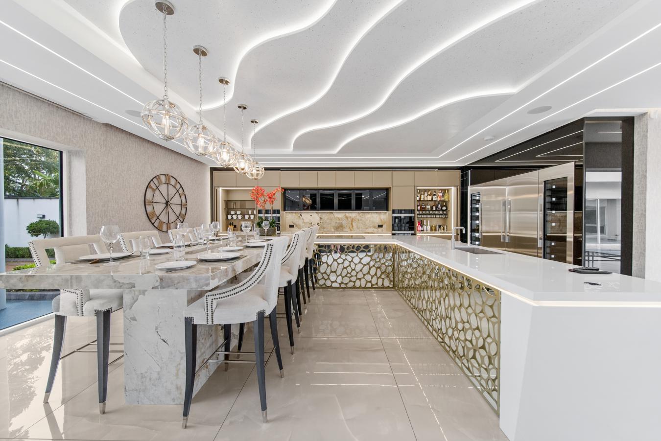 Formby, UK, L37 2DA, United Kingdom, 4 Bedrooms Bedrooms, ,4 BathroomsBathrooms,Residential,For Sale,1953556