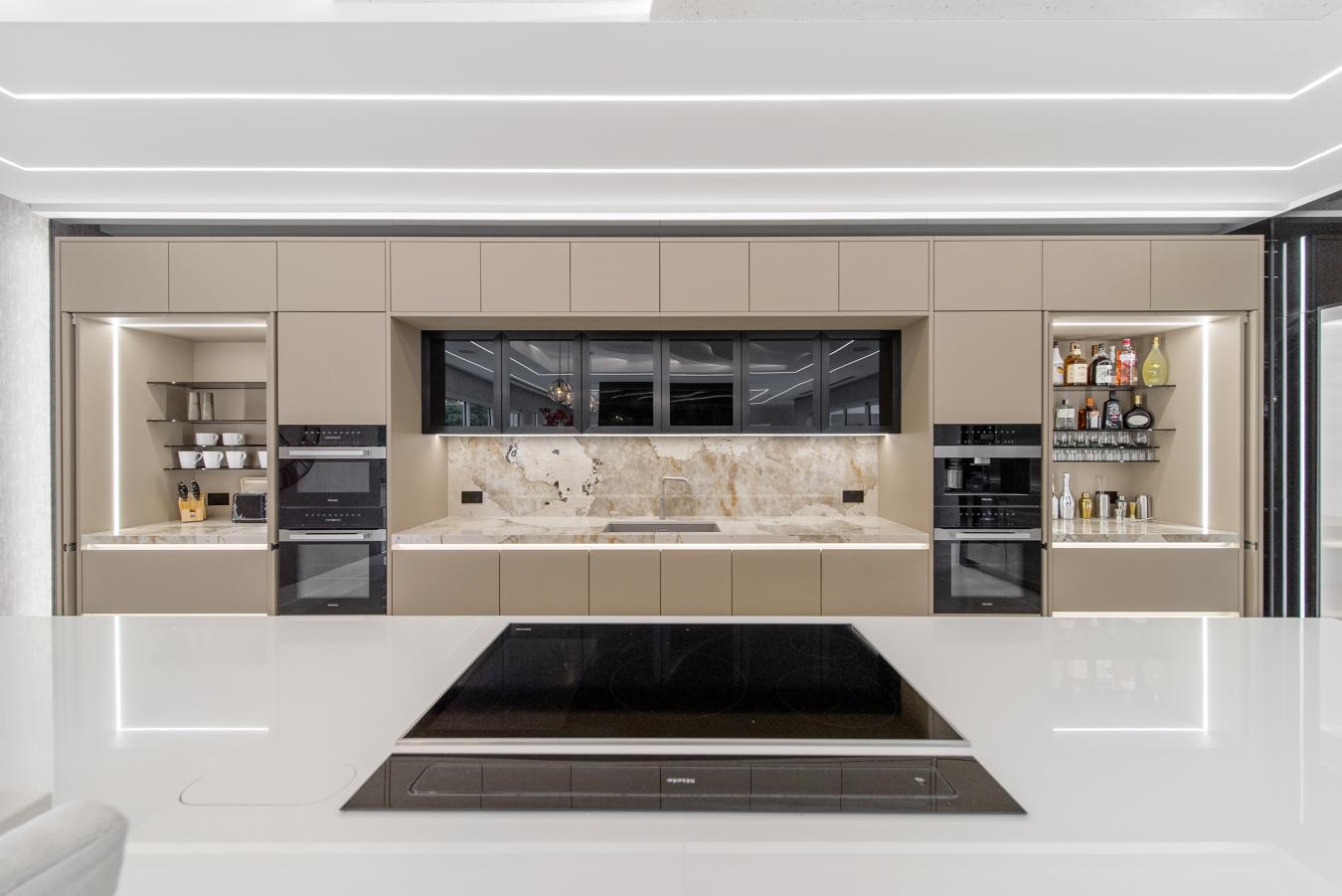 Formby, UK, L37 2DA, United Kingdom, 4 Bedrooms Bedrooms, ,4 BathroomsBathrooms,Residential,For Sale,1953556