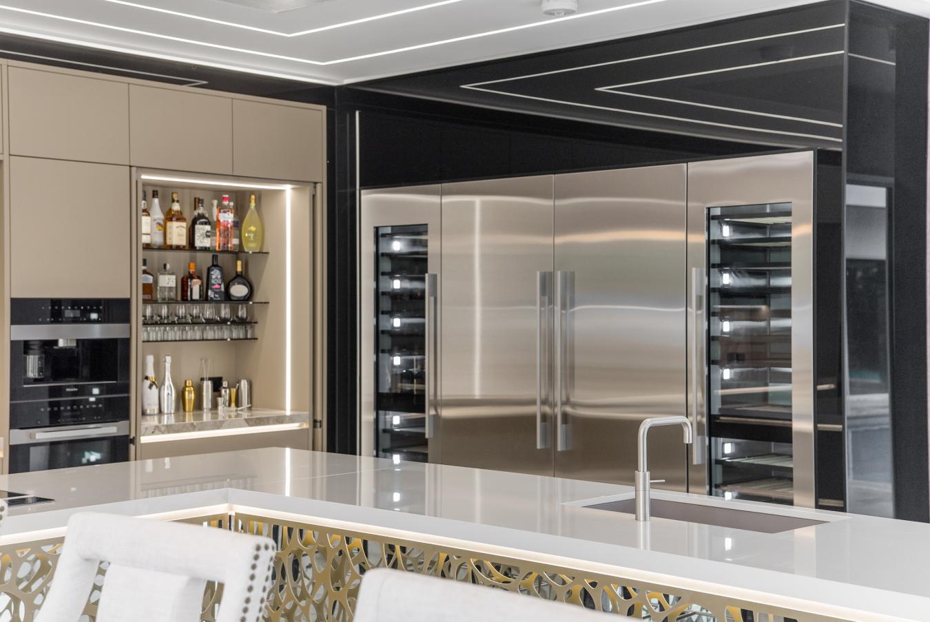 Formby, UK, L37 2DA, United Kingdom, 4 Bedrooms Bedrooms, ,4 BathroomsBathrooms,Residential,For Sale,1953556