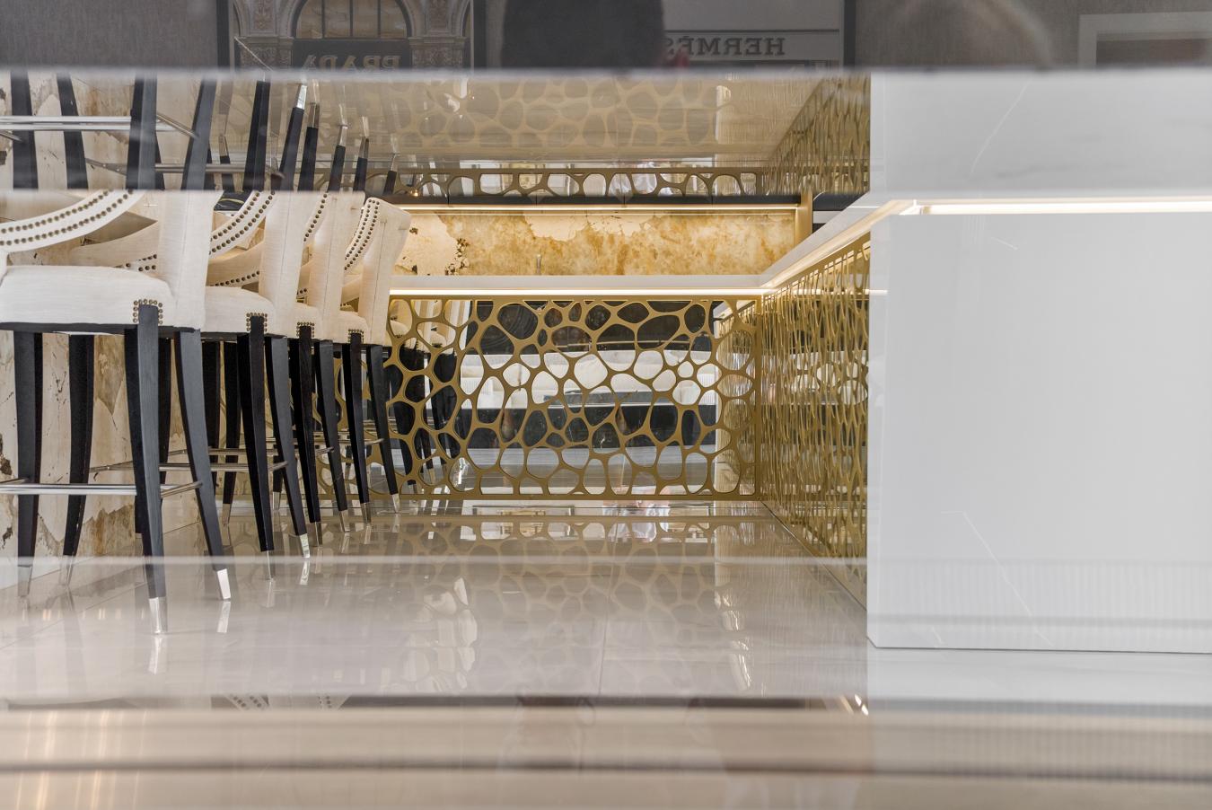 Formby, UK, L37 2DA, United Kingdom, 4 Bedrooms Bedrooms, ,4 BathroomsBathrooms,Residential,For Sale,1953556