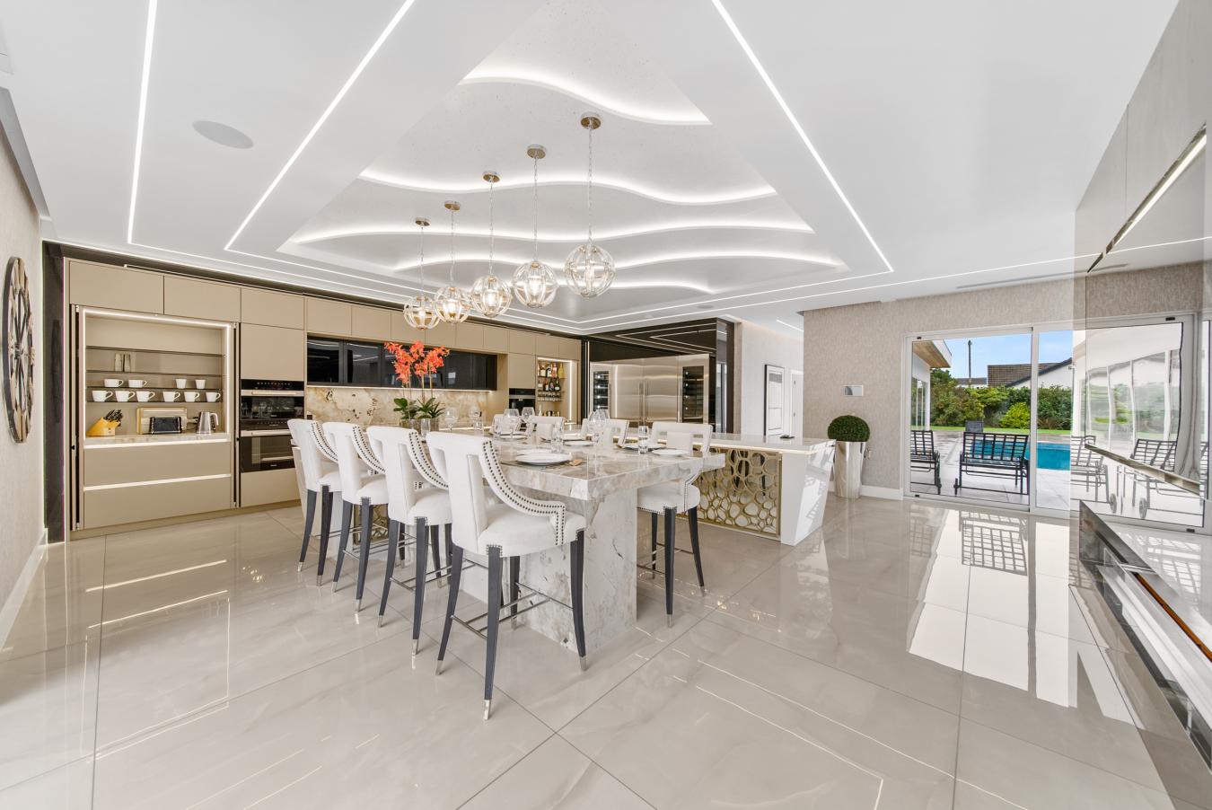 Formby, UK, L37 2DA, United Kingdom, 4 Bedrooms Bedrooms, ,4 BathroomsBathrooms,Residential,For Sale,1953556