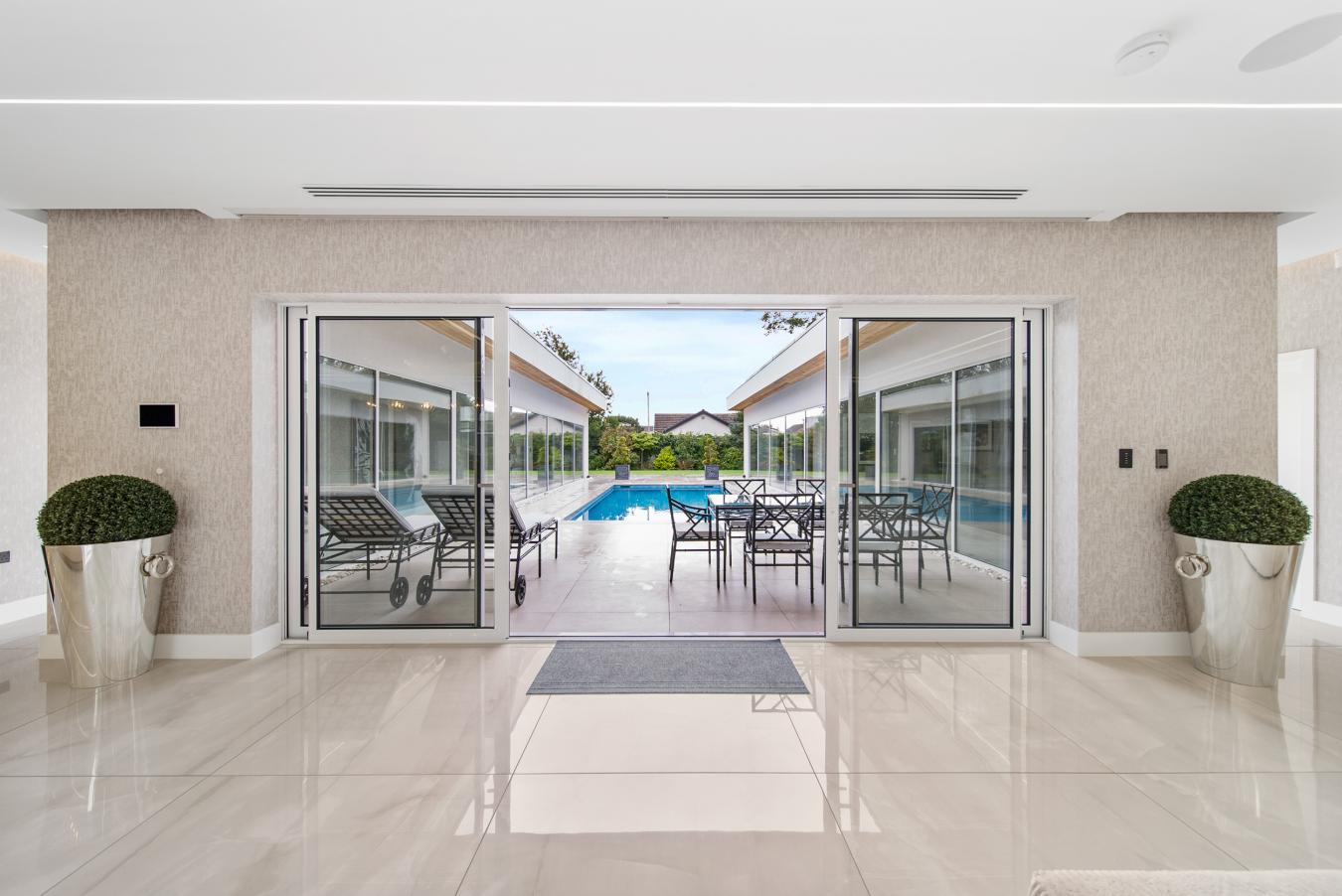 Formby, UK, L37 2DA, United Kingdom, 4 Bedrooms Bedrooms, ,4 BathroomsBathrooms,Residential,For Sale,1953556