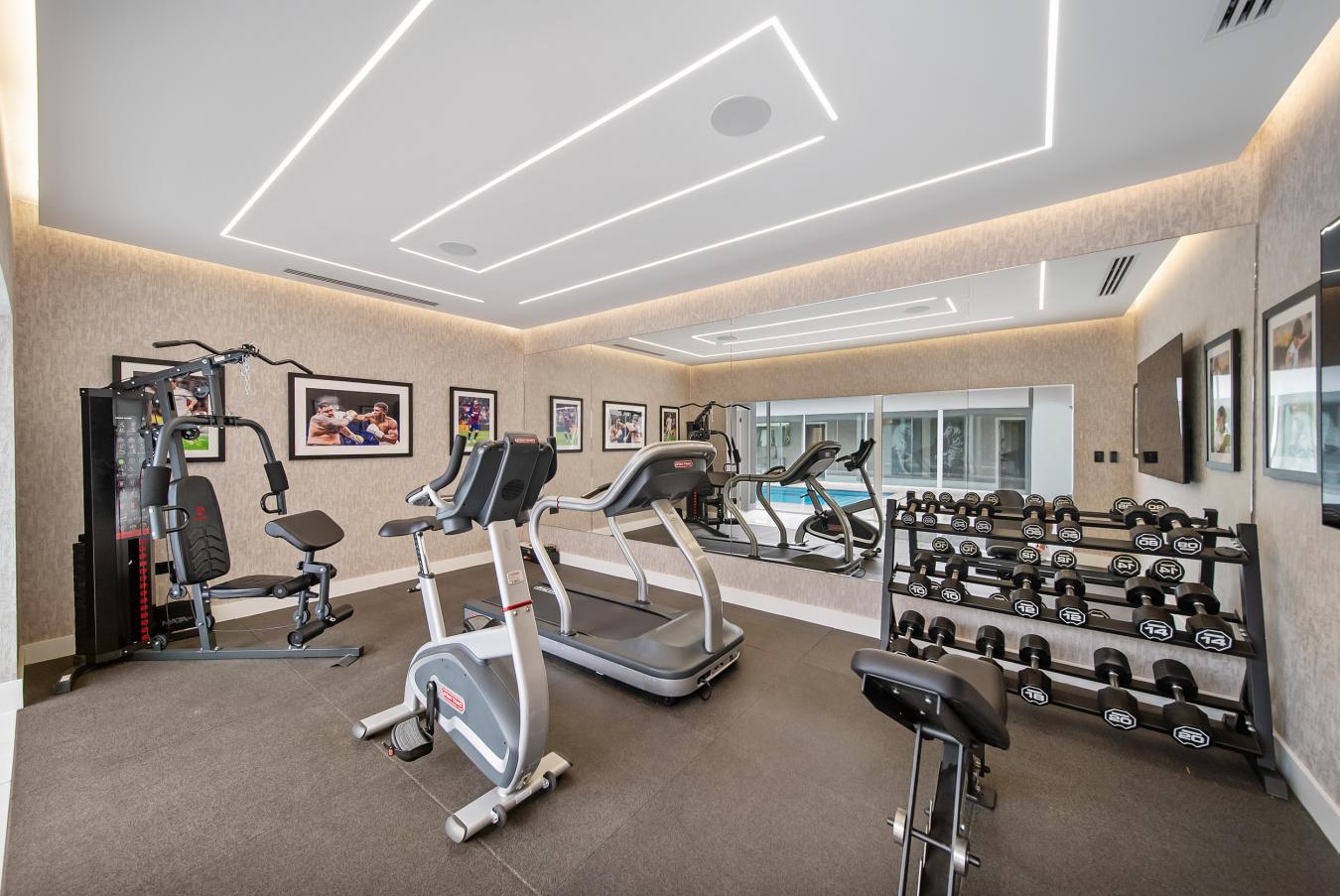 Formby, UK, L37 2DA, United Kingdom, 4 Bedrooms Bedrooms, ,4 BathroomsBathrooms,Residential,For Sale,1953556