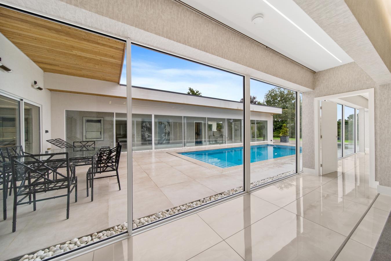 Formby, UK, L37 2DA, United Kingdom, 4 Bedrooms Bedrooms, ,4 BathroomsBathrooms,Residential,For Sale,1953556