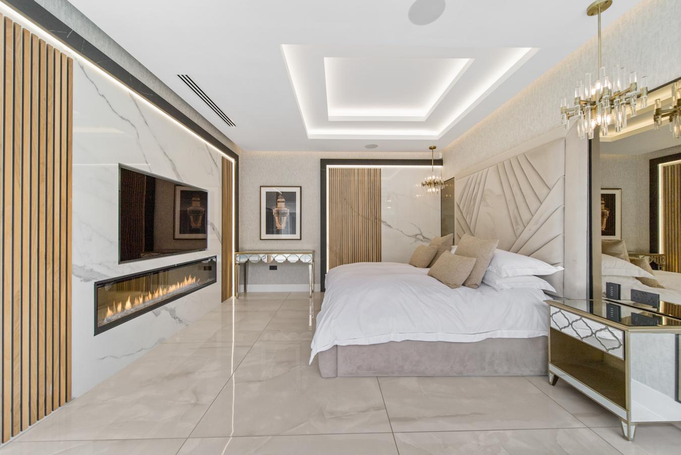 Formby, UK, L37 2DA, United Kingdom, 4 Bedrooms Bedrooms, ,4 BathroomsBathrooms,Residential,For Sale,1953556