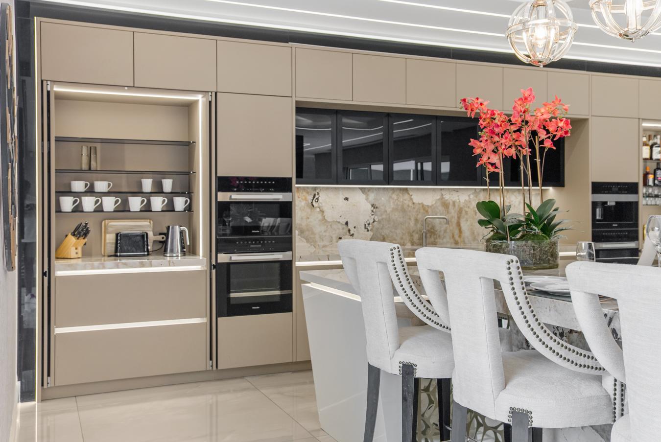 Formby, UK, L37 2DA, United Kingdom, 4 Bedrooms Bedrooms, ,4 BathroomsBathrooms,Residential,For Sale,1953556