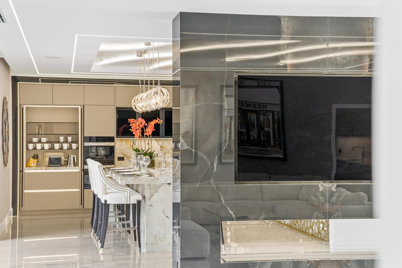 Formby, UK, L37 2DA, United Kingdom, 4 Bedrooms Bedrooms, ,4 BathroomsBathrooms,Residential,For Sale,1953556