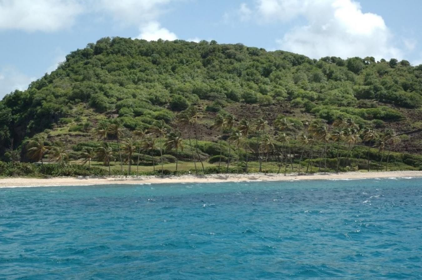 Petite Nevis, St. Vincent & Grenadines, ,Residential,For Sale,1953554 Petite Nevis, St. Vincent & Grenadines, ,Residential,For Sale,1953554