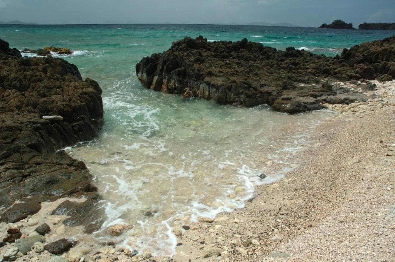 Petite Nevis, St. Vincent & Grenadines, ,Residential,For Sale,1953554