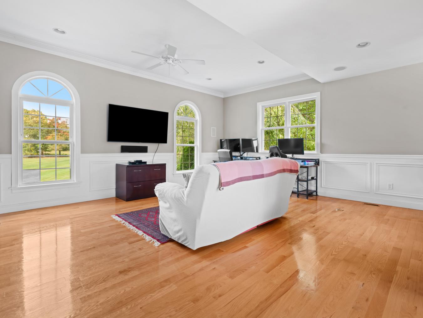 Cumberland, Providence, 02864, United States, 4 Bedrooms Bedrooms, ,4 BathroomsBathrooms,Residential,For Sale,1953555