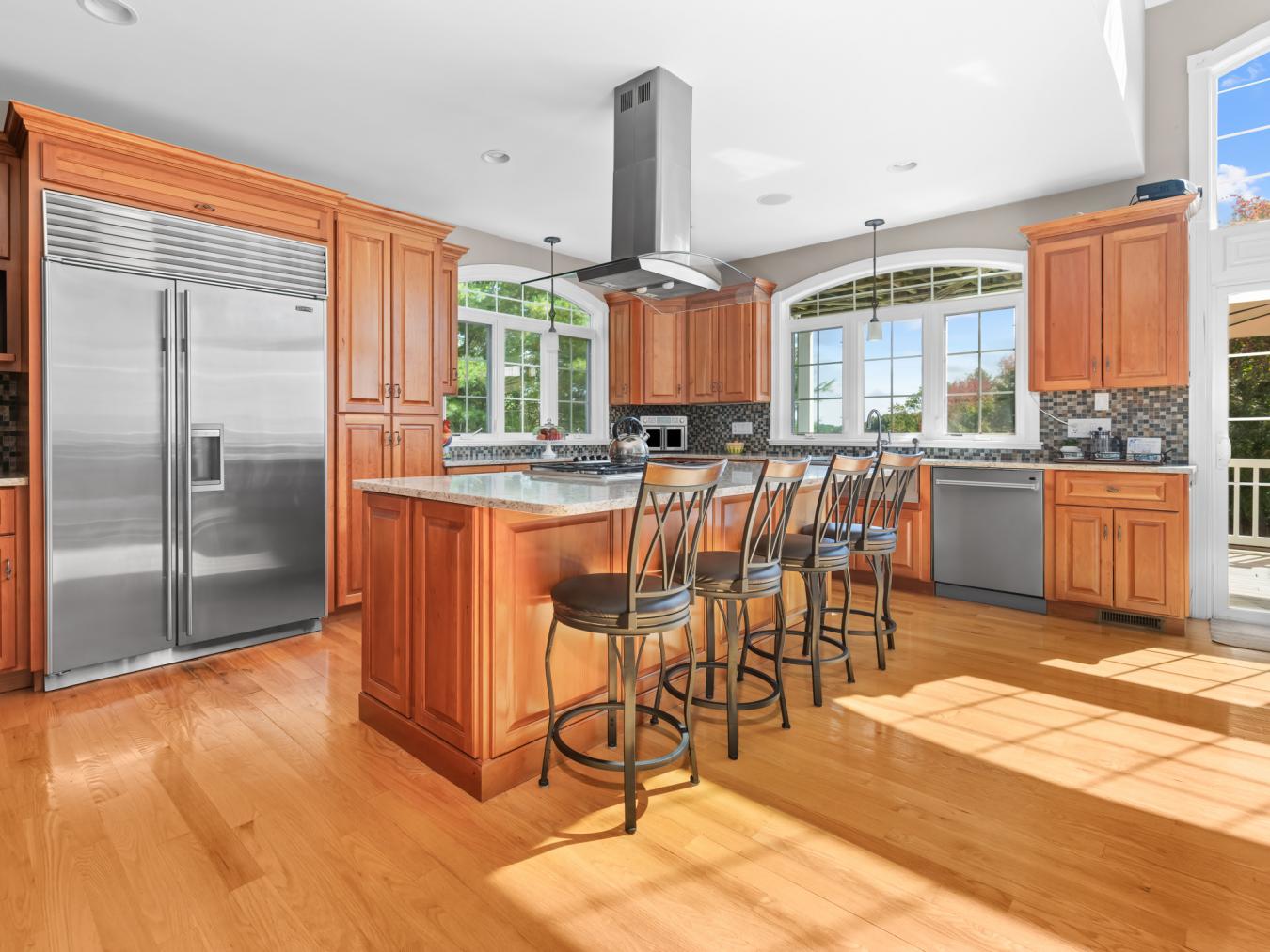 Cumberland, Providence, 02864, United States, 4 Bedrooms Bedrooms, ,4 BathroomsBathrooms,Residential,For Sale,1953555