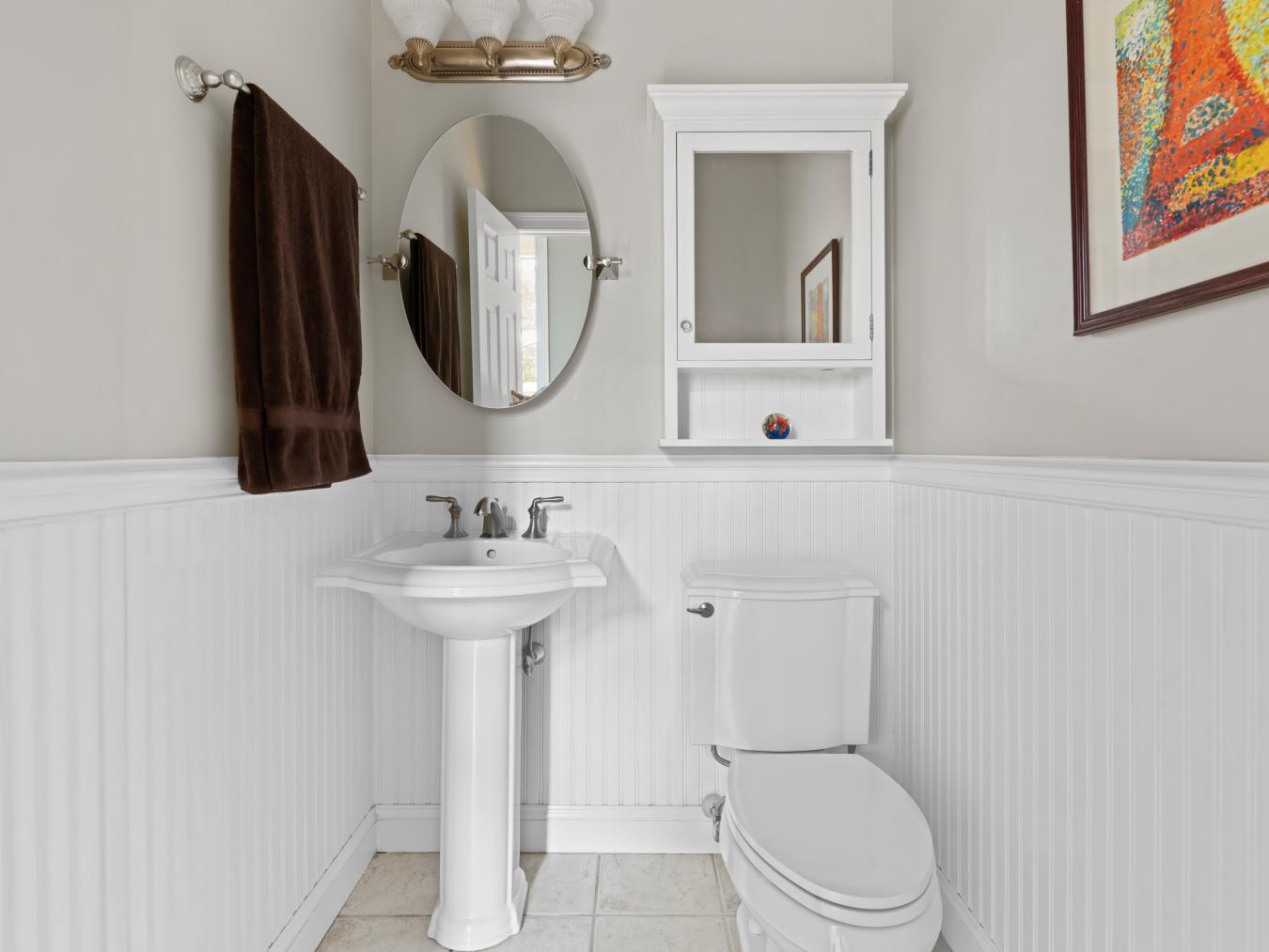 Cumberland, Providence, 02864, United States, 4 Bedrooms Bedrooms, ,4 BathroomsBathrooms,Residential,For Sale,1953555