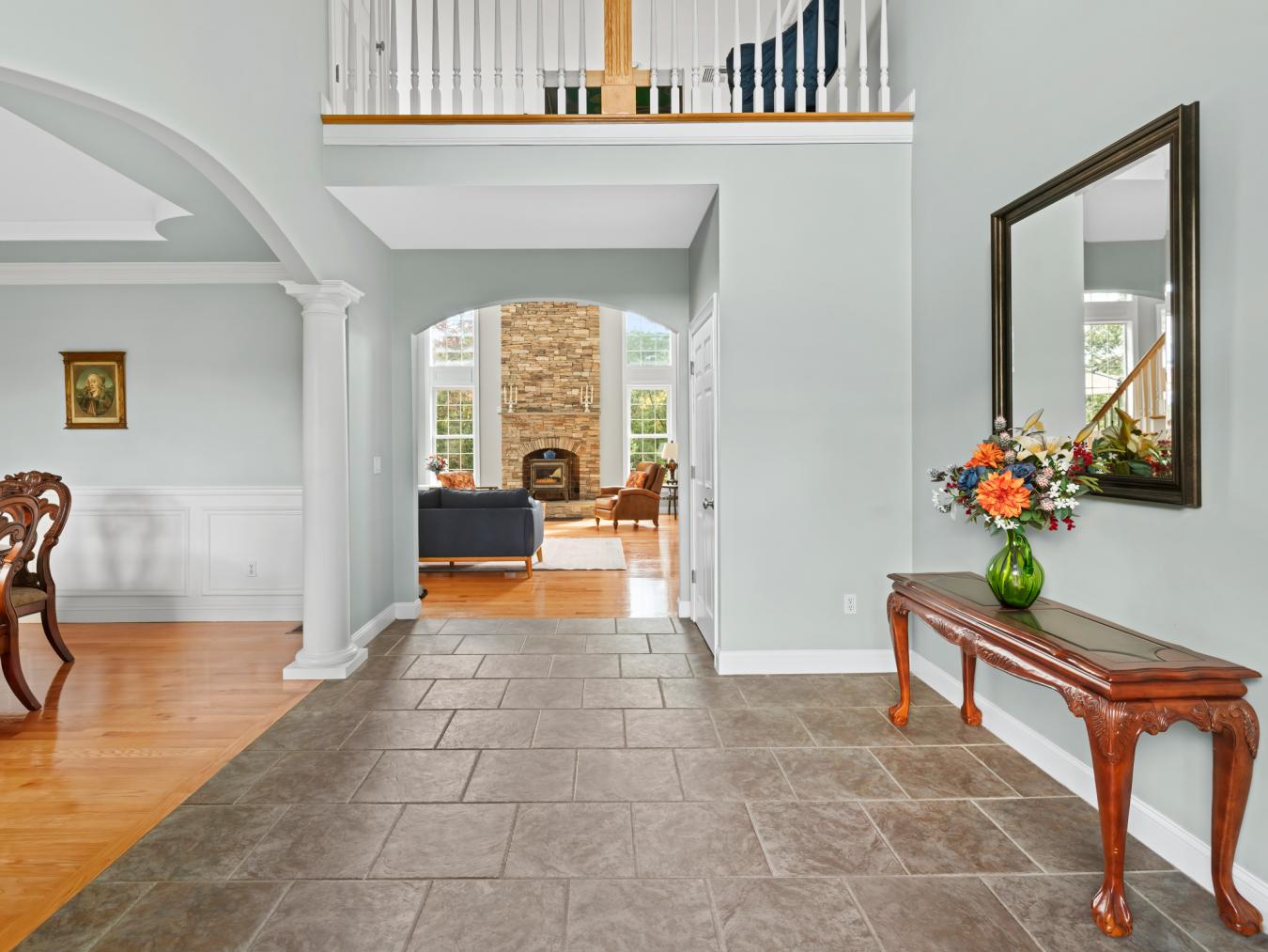 Cumberland, Providence, 02864, United States, 4 Bedrooms Bedrooms, ,4 BathroomsBathrooms,Residential,For Sale,1953555