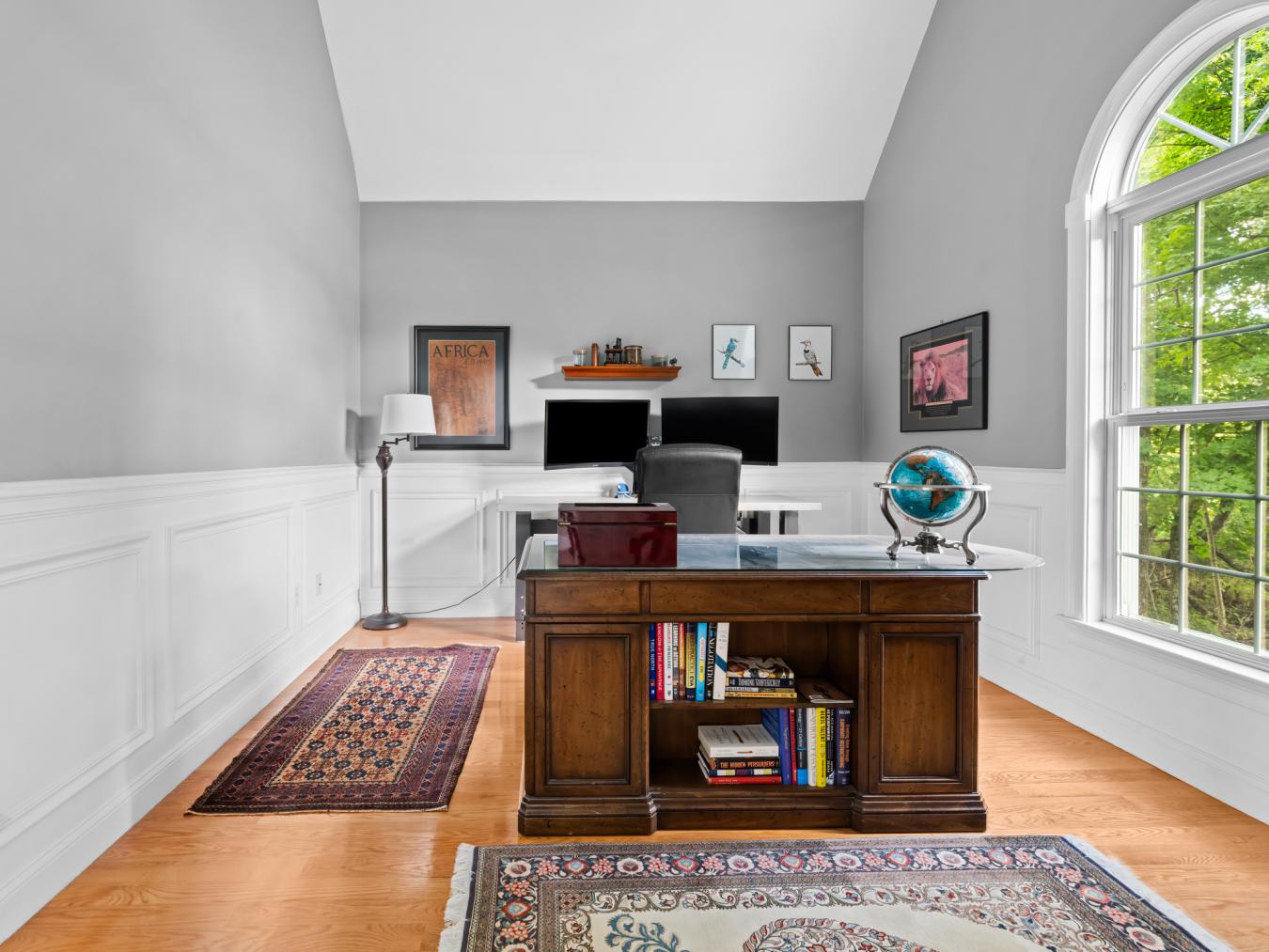 Cumberland, Providence, 02864, United States, 4 Bedrooms Bedrooms, ,4 BathroomsBathrooms,Residential,For Sale,1953555