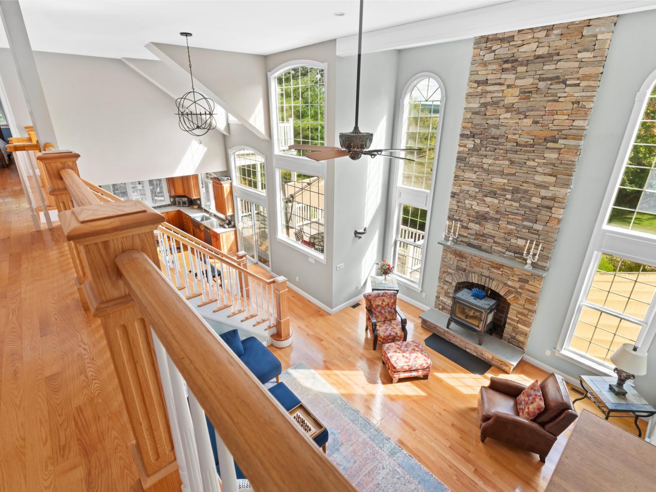 Cumberland, Providence, 02864, United States, 4 Bedrooms Bedrooms, ,4 BathroomsBathrooms,Residential,For Sale,1953555