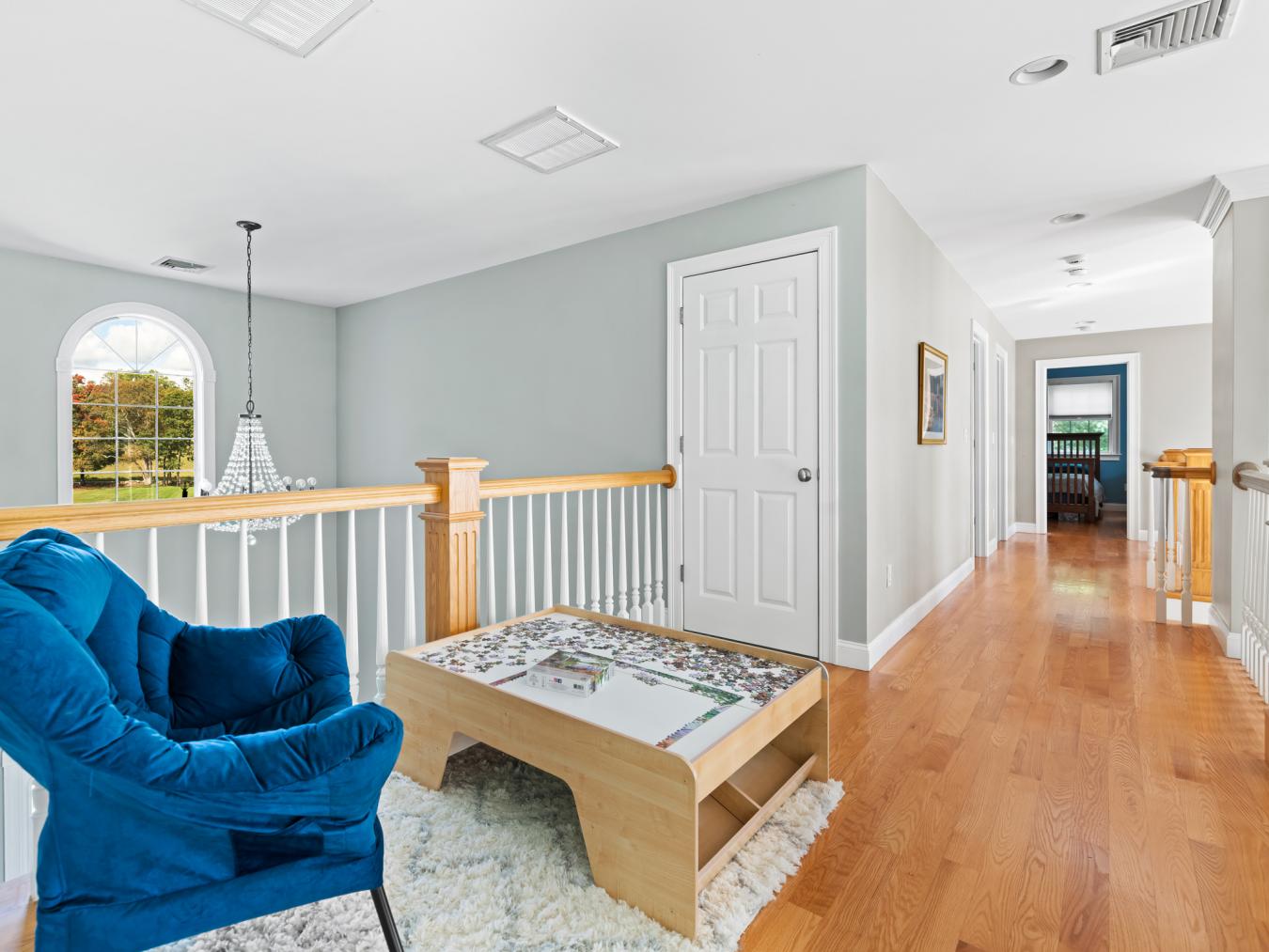 Cumberland, Providence, 02864, United States, 4 Bedrooms Bedrooms, ,4 BathroomsBathrooms,Residential,For Sale,1953555