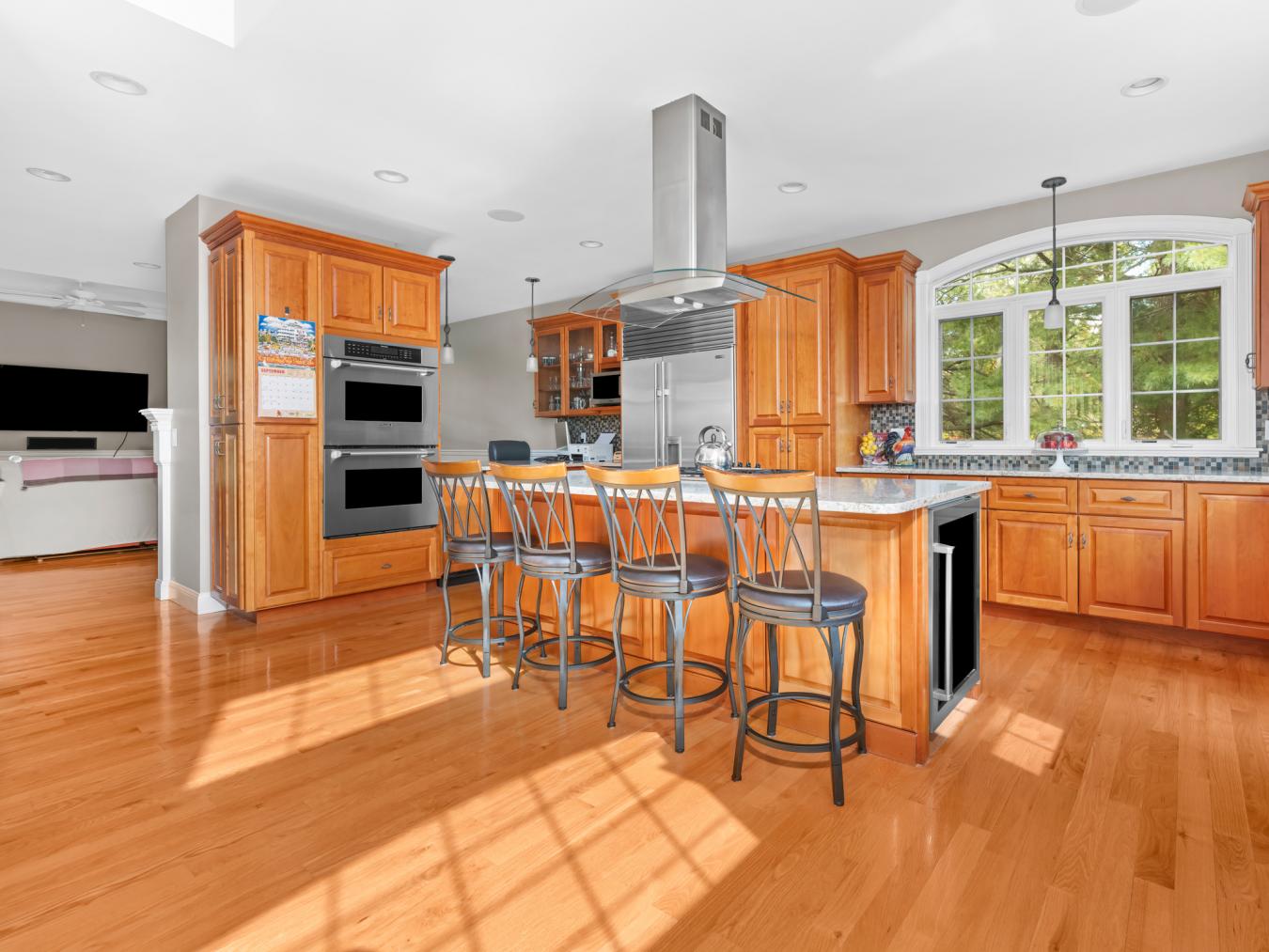 Cumberland, Providence, 02864, United States, 4 Bedrooms Bedrooms, ,4 BathroomsBathrooms,Residential,For Sale,1953555