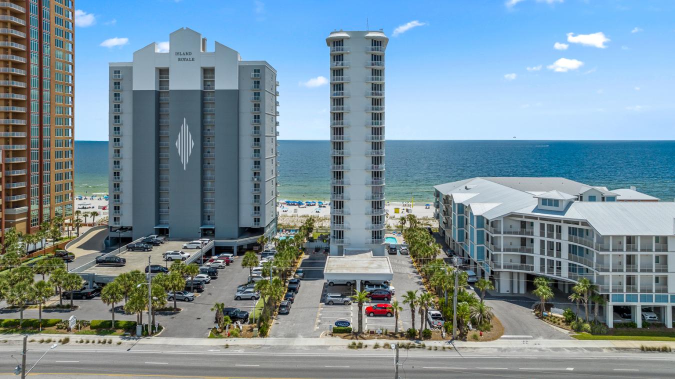 Gulf Shores, Baldwin, 36542, United States, 4 Bedrooms Bedrooms, ,4 BathroomsBathrooms,Residential,For Sale,1953553