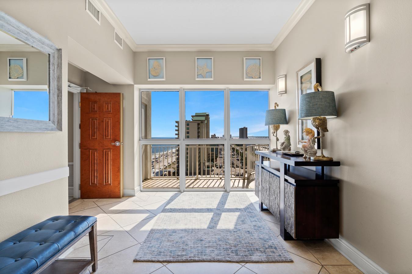 Gulf Shores, Baldwin, 36542, United States, 4 Bedrooms Bedrooms, ,4 BathroomsBathrooms,Residential,For Sale,1953553