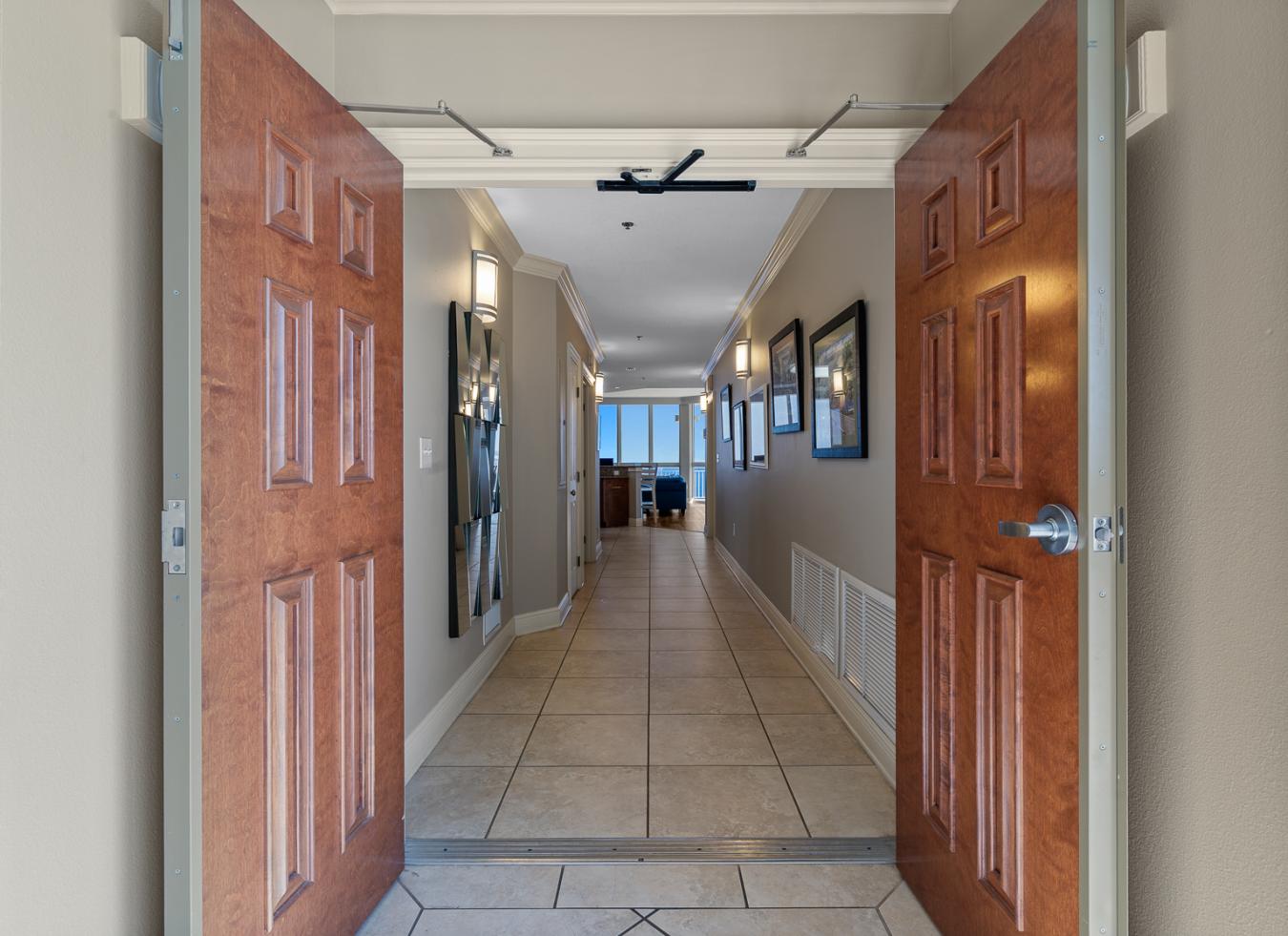 Gulf Shores, Baldwin, 36542, United States, 4 Bedrooms Bedrooms, ,4 BathroomsBathrooms,Residential,For Sale,1953553