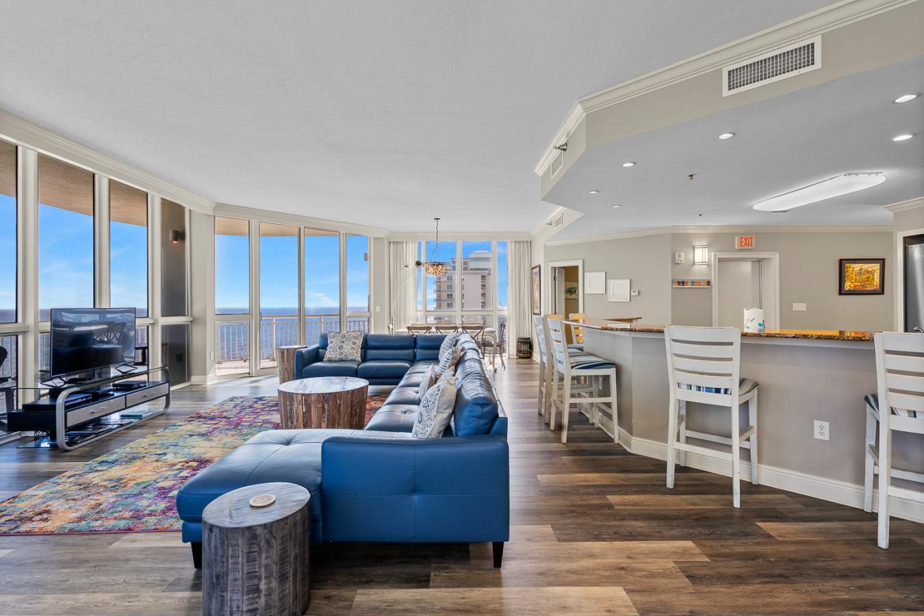 Gulf Shores, Baldwin, 36542, United States, 4 Bedrooms Bedrooms, ,4 BathroomsBathrooms,Residential,For Sale,1953553