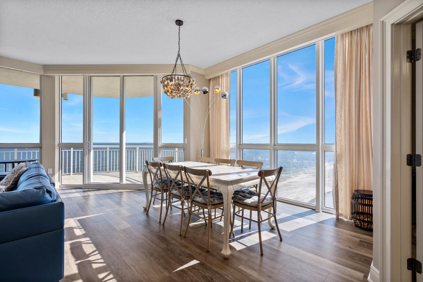 Gulf Shores, Baldwin, 36542, United States, 4 Bedrooms Bedrooms, ,4 BathroomsBathrooms,Residential,For Sale,1953553