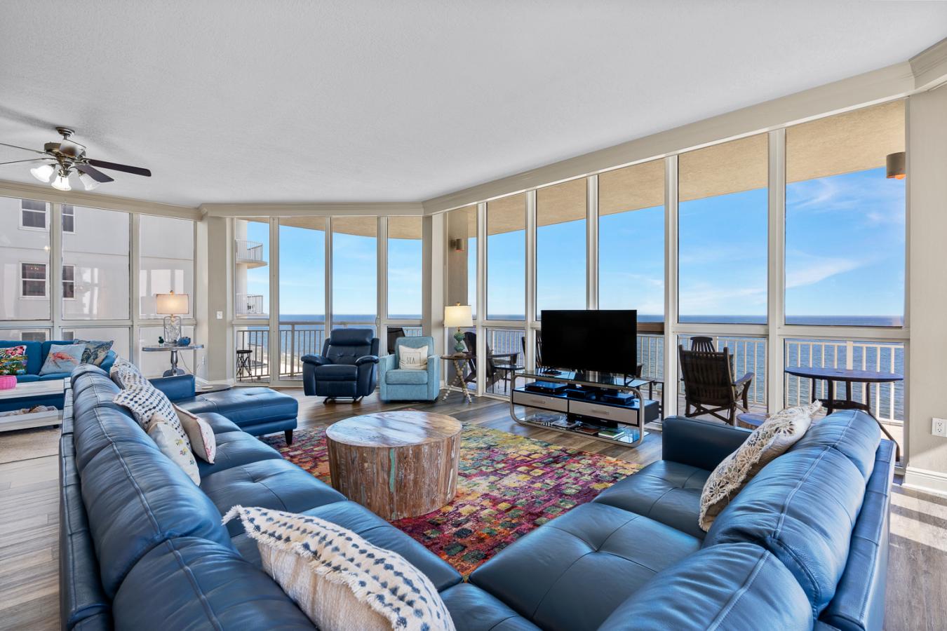 Gulf Shores, Baldwin, 36542, United States, 4 Bedrooms Bedrooms, ,4 BathroomsBathrooms,Residential,For Sale,1953553