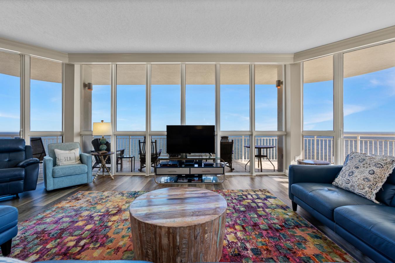 Gulf Shores, Baldwin, 36542, United States, 4 Bedrooms Bedrooms, ,4 BathroomsBathrooms,Residential,For Sale,1953553