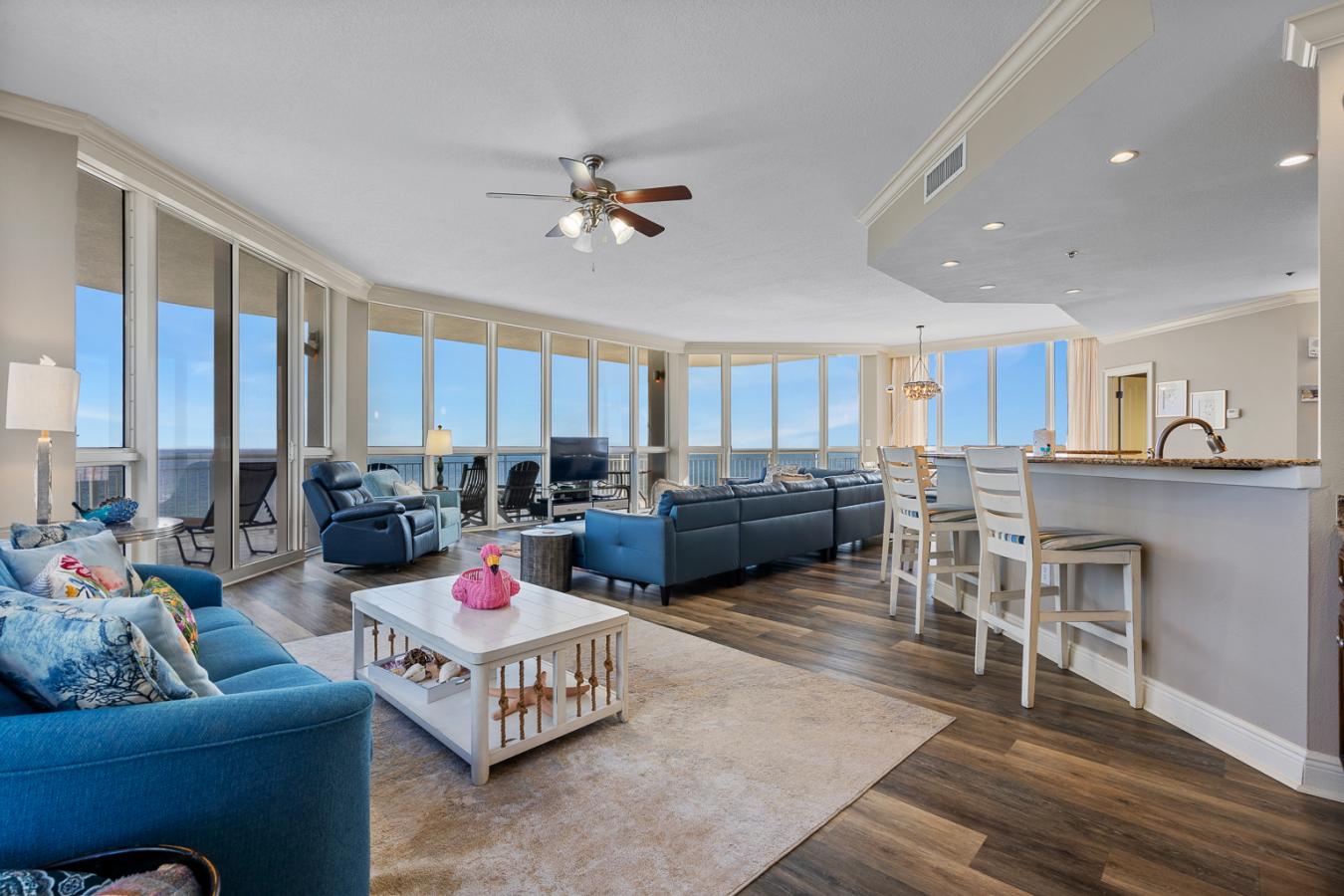 Gulf Shores, Baldwin, 36542, United States, 4 Bedrooms Bedrooms, ,4 BathroomsBathrooms,Residential,For Sale,1953553