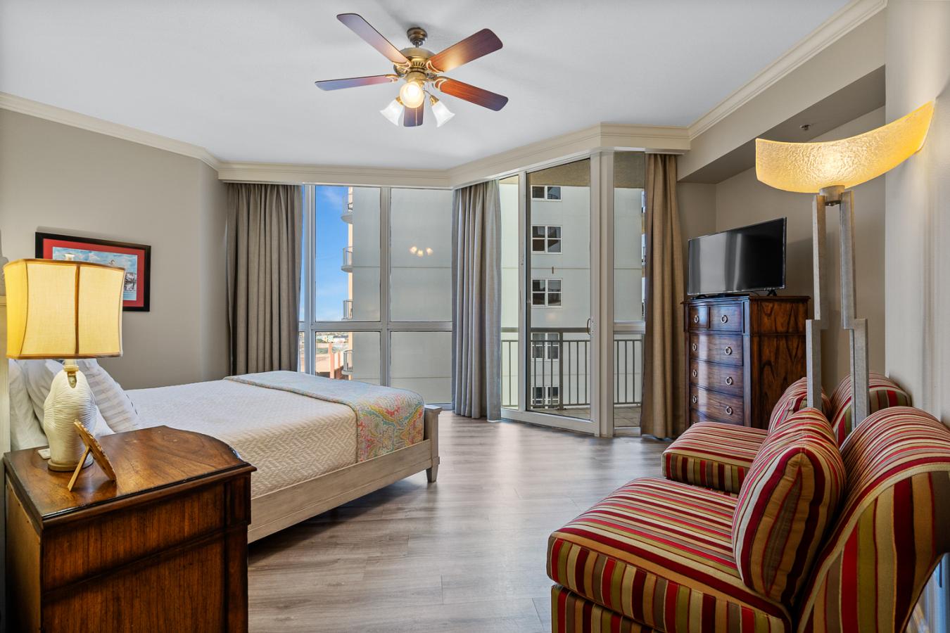 Gulf Shores, Baldwin, 36542, United States, 4 Bedrooms Bedrooms, ,4 BathroomsBathrooms,Residential,For Sale,1953553