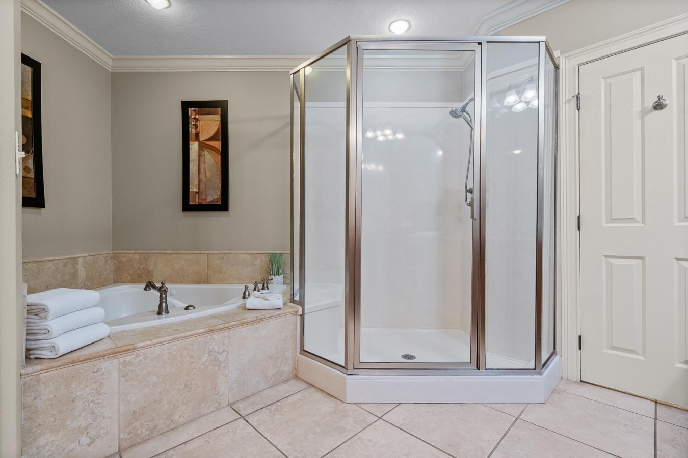 Gulf Shores, Baldwin, 36542, United States, 4 Bedrooms Bedrooms, ,4 BathroomsBathrooms,Residential,For Sale,1953553