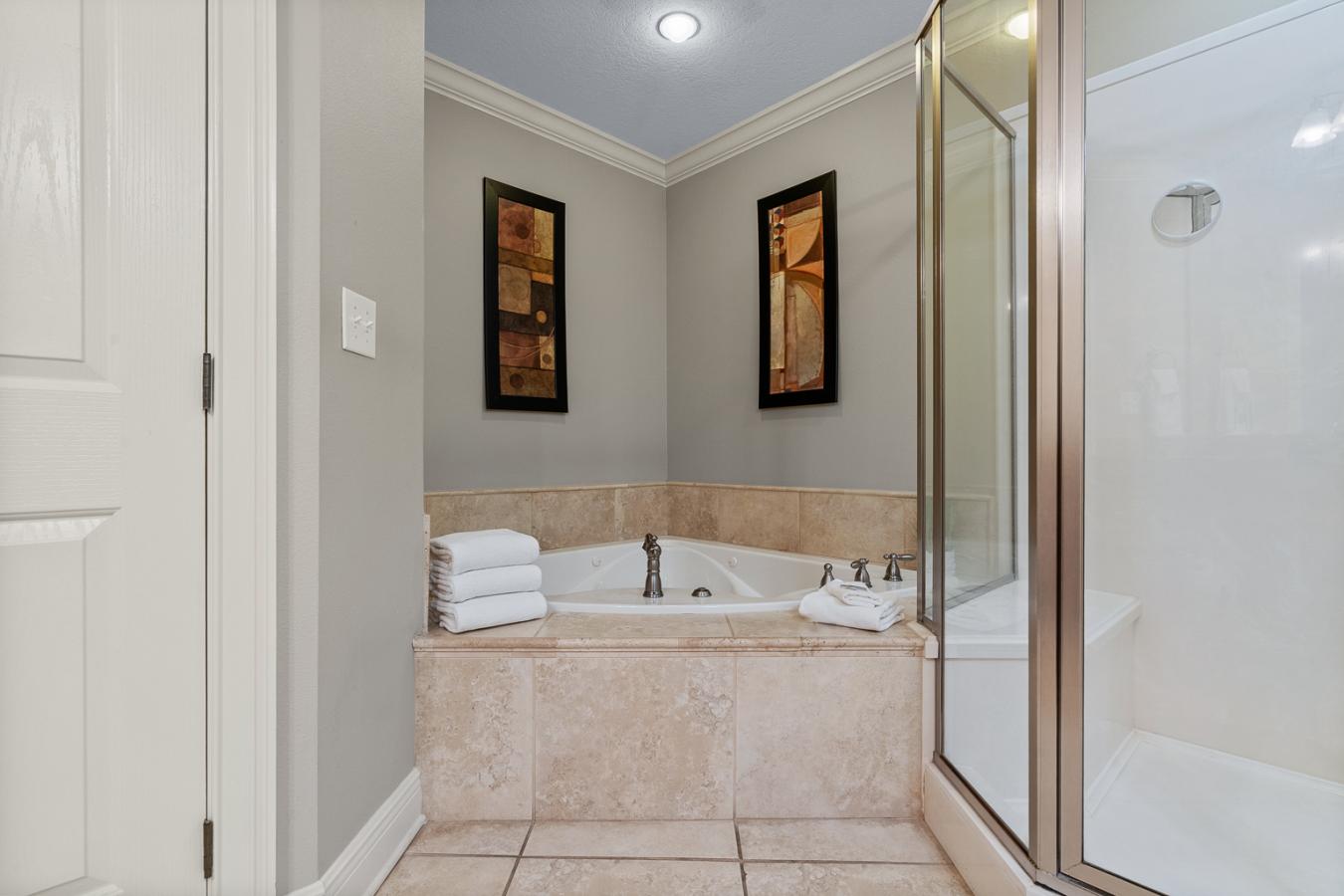 Gulf Shores, Baldwin, 36542, United States, 4 Bedrooms Bedrooms, ,4 BathroomsBathrooms,Residential,For Sale,1953553