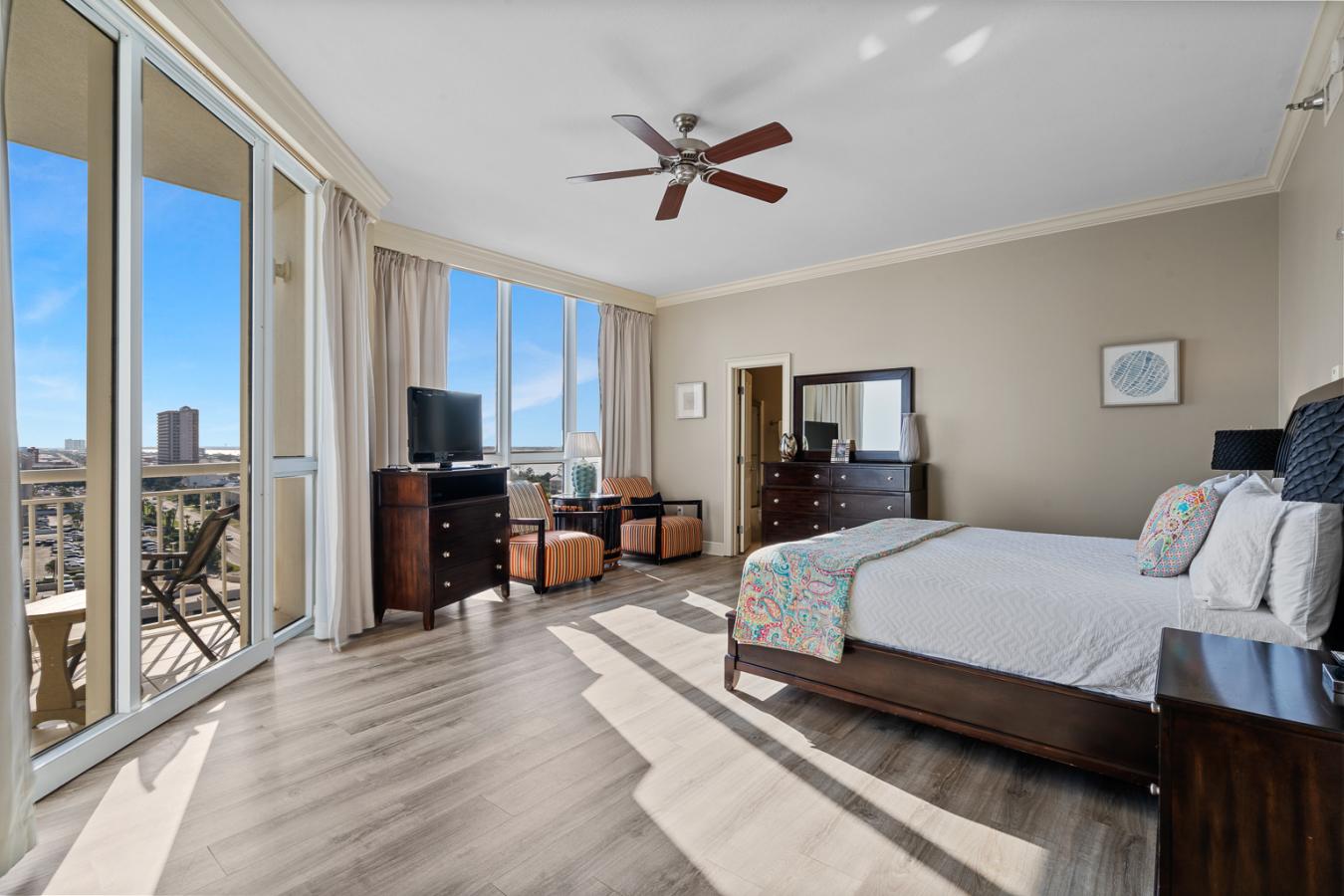 Gulf Shores, Baldwin, 36542, United States, 4 Bedrooms Bedrooms, ,4 BathroomsBathrooms,Residential,For Sale,1953553