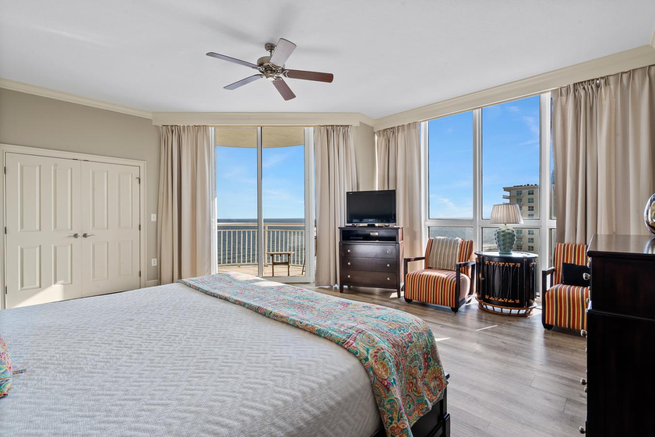 Gulf Shores, Baldwin, 36542, United States, 4 Bedrooms Bedrooms, ,4 BathroomsBathrooms,Residential,For Sale,1953553