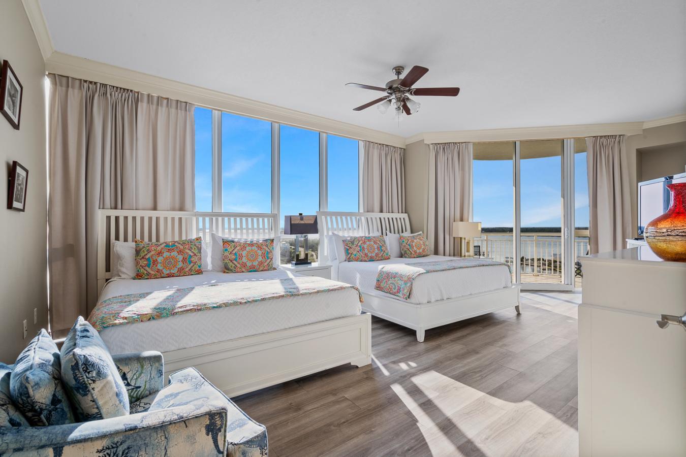 Gulf Shores, Baldwin, 36542, United States, 4 Bedrooms Bedrooms, ,4 BathroomsBathrooms,Residential,For Sale,1953553