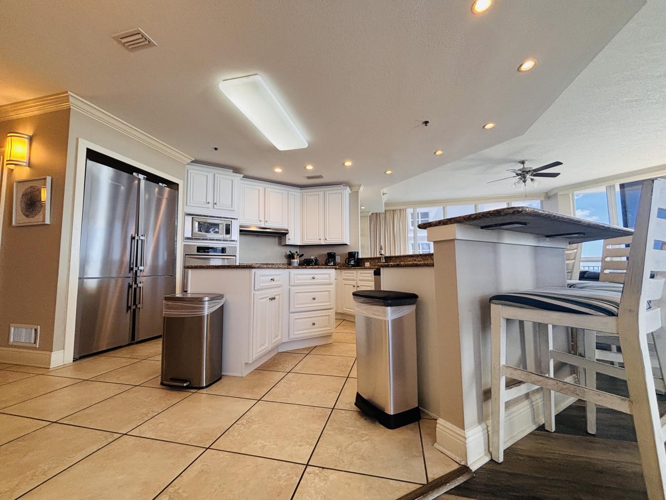 Gulf Shores, Baldwin, 36542, United States, 4 Bedrooms Bedrooms, ,4 BathroomsBathrooms,Residential,For Sale,1953553