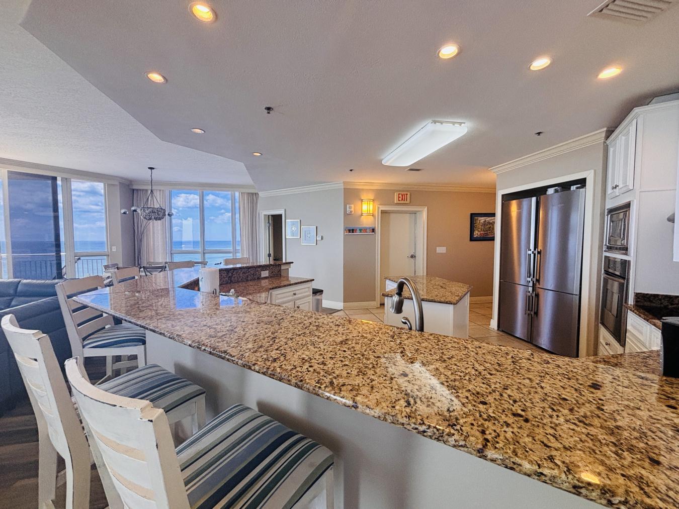 Gulf Shores, Baldwin, 36542, United States, 4 Bedrooms Bedrooms, ,4 BathroomsBathrooms,Residential,For Sale,1953553