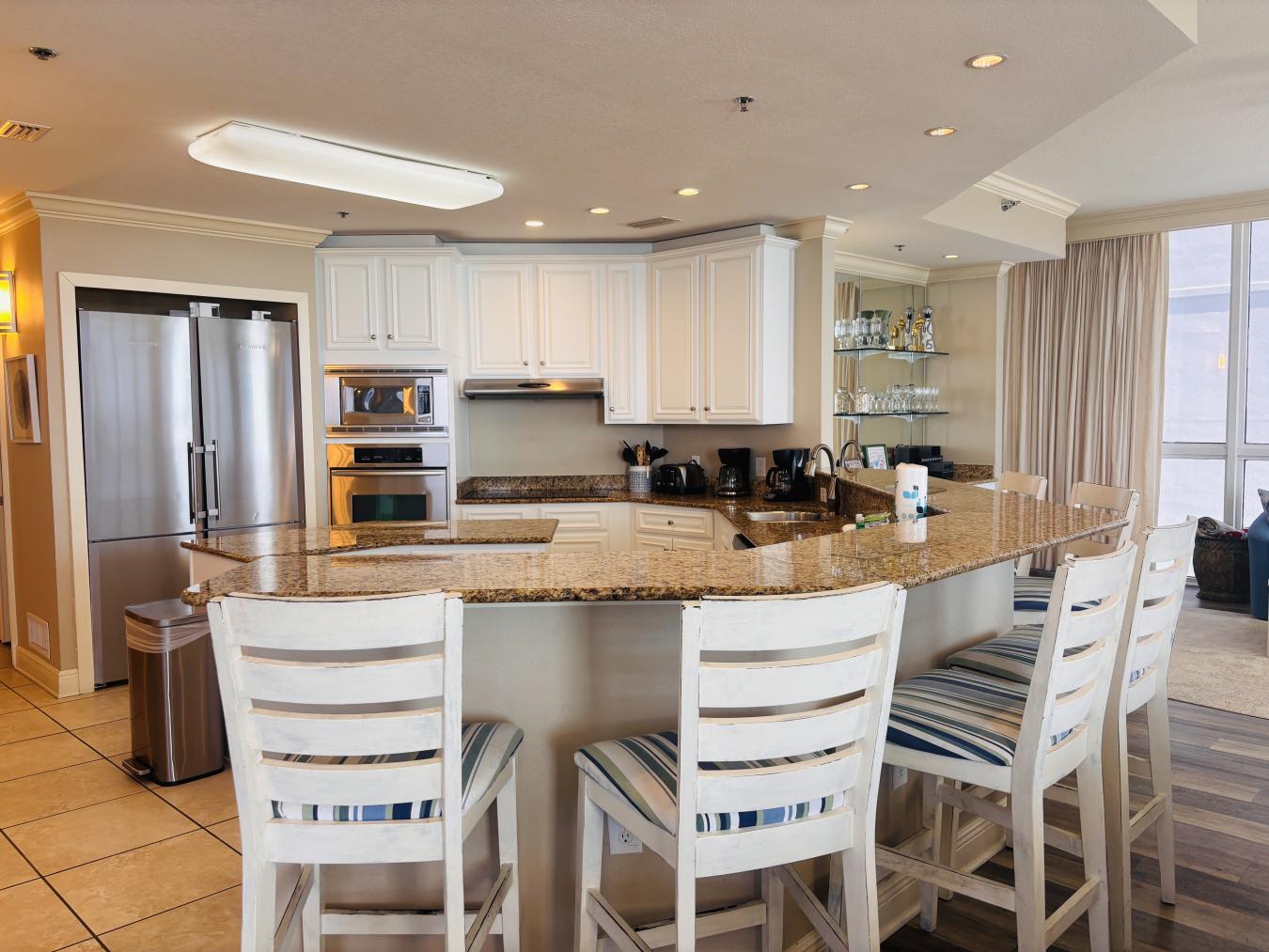 Gulf Shores, Baldwin, 36542, United States, 4 Bedrooms Bedrooms, ,4 BathroomsBathrooms,Residential,For Sale,1953553