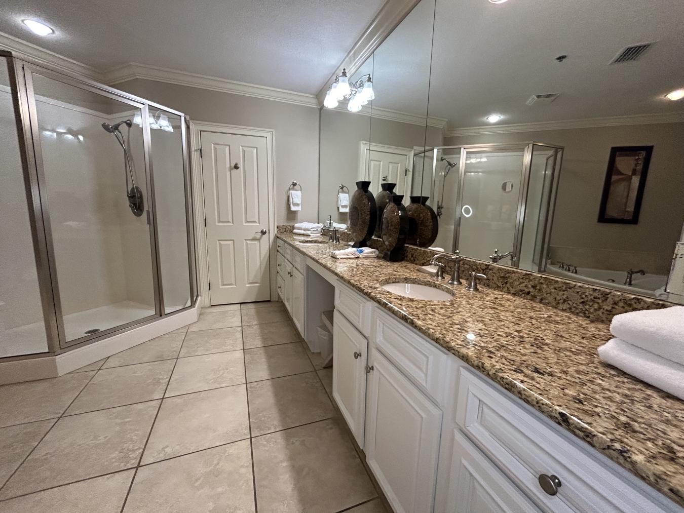 Gulf Shores, Baldwin, 36542, United States, 4 Bedrooms Bedrooms, ,4 BathroomsBathrooms,Residential,For Sale,1953553