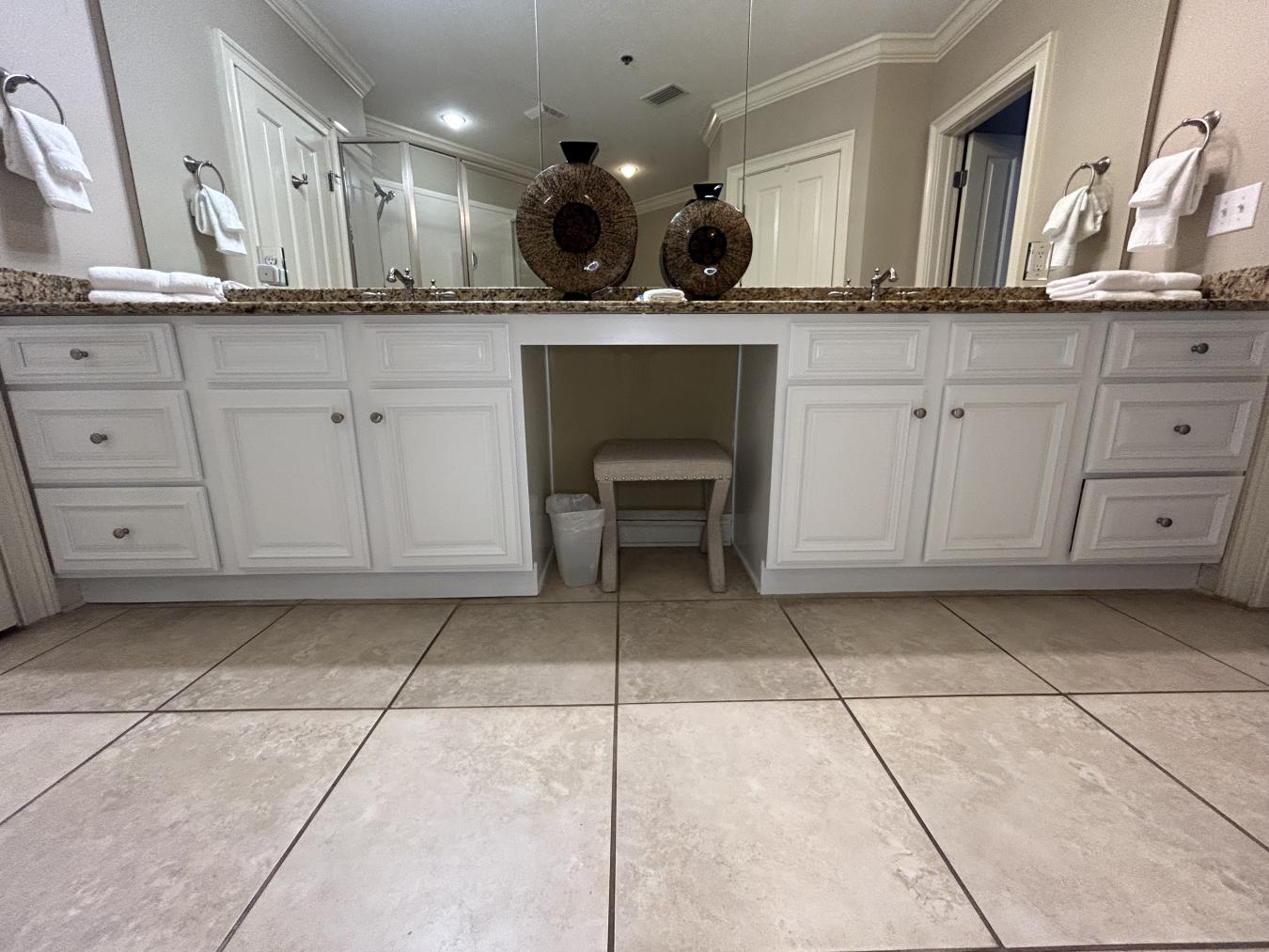 Gulf Shores, Baldwin, 36542, United States, 4 Bedrooms Bedrooms, ,4 BathroomsBathrooms,Residential,For Sale,1953553