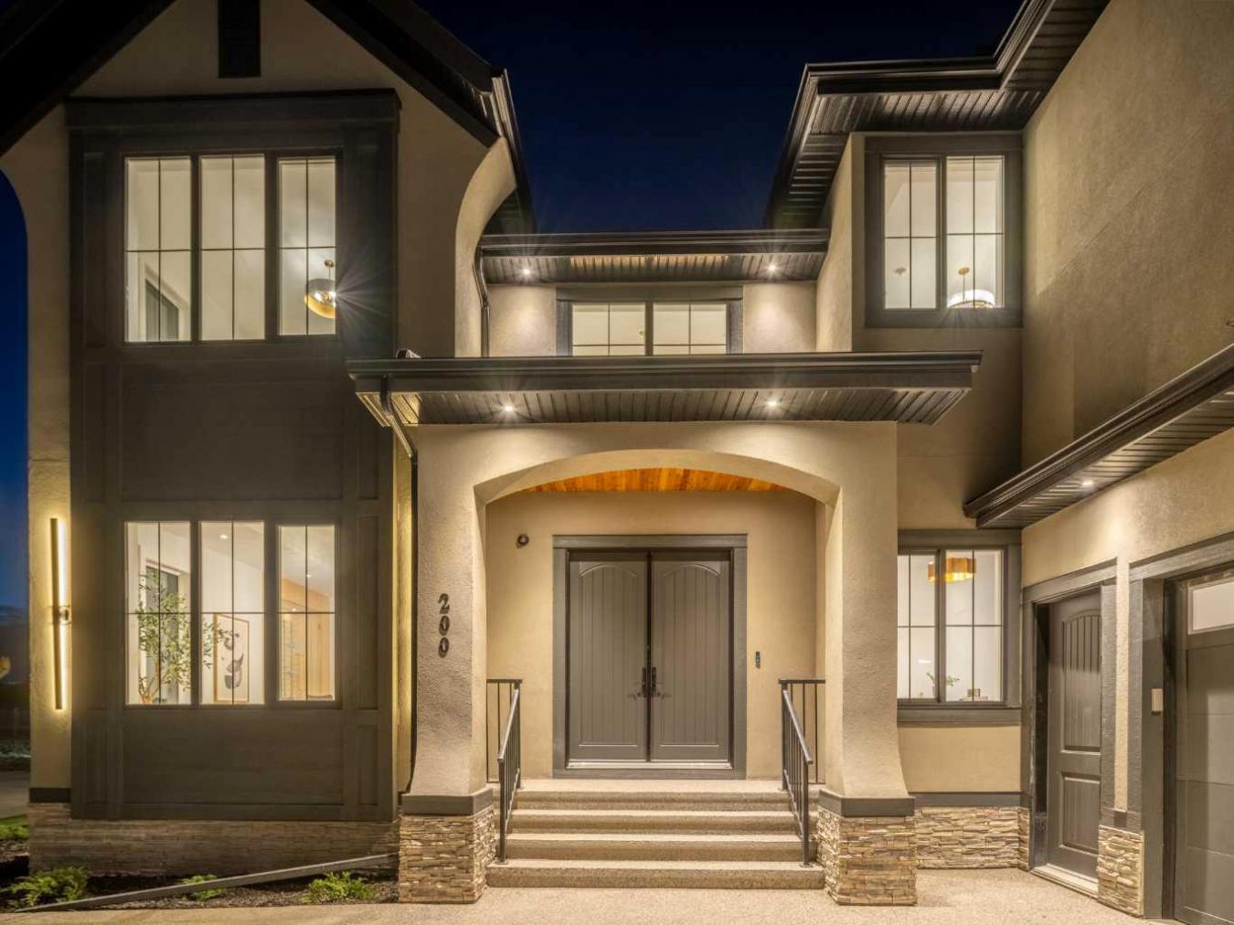 Rural Rocky View County, Rocky View County, T3L 0H6, Canada, 7 Bedrooms Bedrooms, ,6 BathroomsBathrooms,Residential,For Sale,1953552