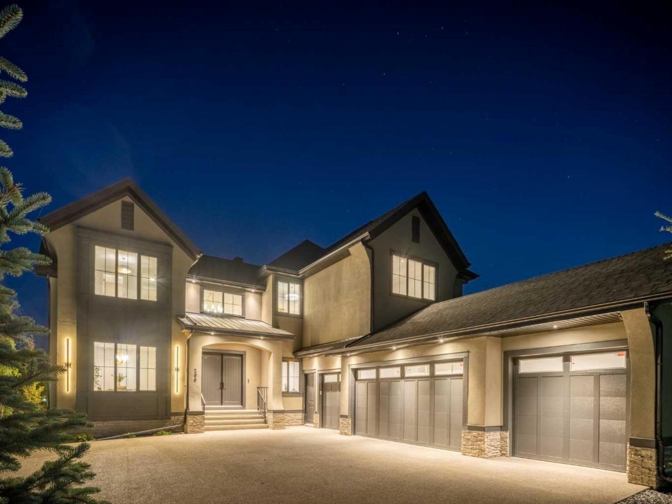 Rural Rocky View County, Rocky View County, T3L 0H6, Canada, 7 Bedrooms Bedrooms, ,6 BathroomsBathrooms,Residential,For Sale,1953552