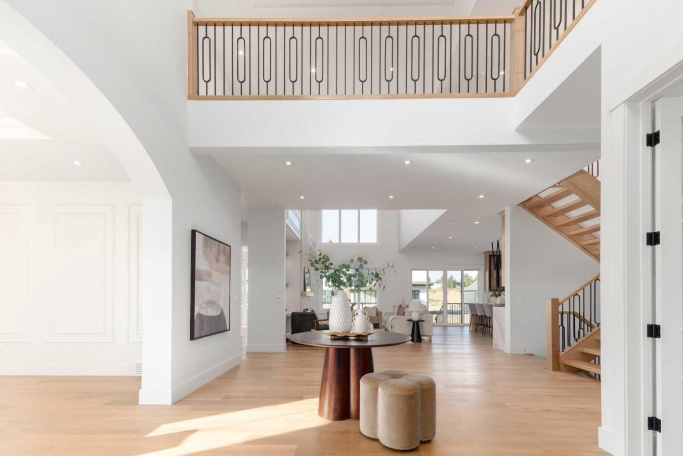 Rural Rocky View County, Rocky View County, T3L 0H6, Canada, 7 Bedrooms Bedrooms, ,6 BathroomsBathrooms,Residential,For Sale,1953552